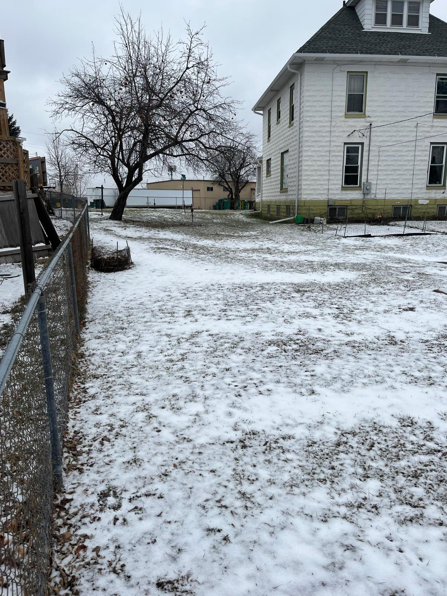 352 Como Avenue St. Paul, MN 55103 - Photo 7 of 7