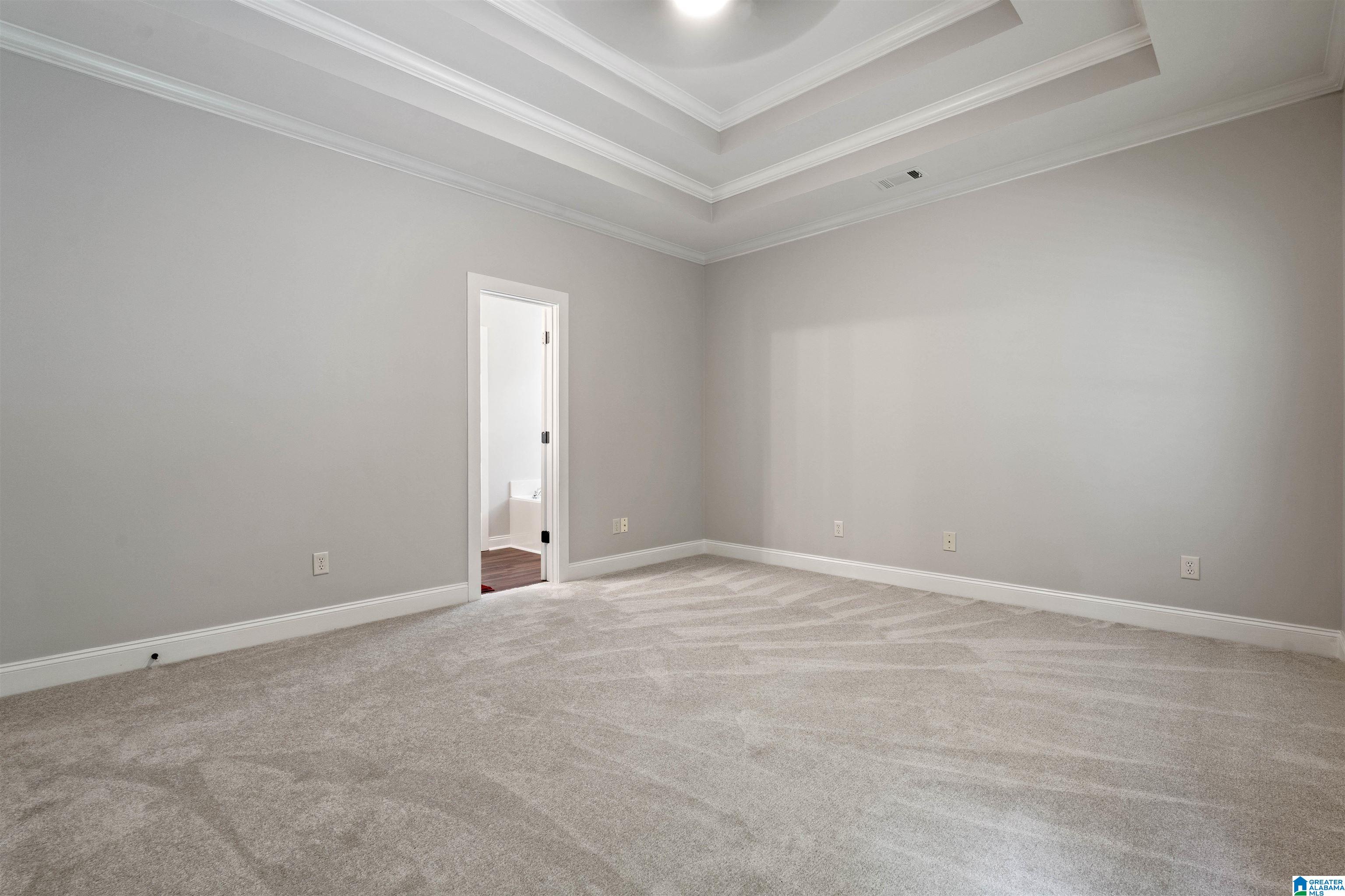1119 Weybridge Road Pelham, AL 35124 - Photo 22 of 42