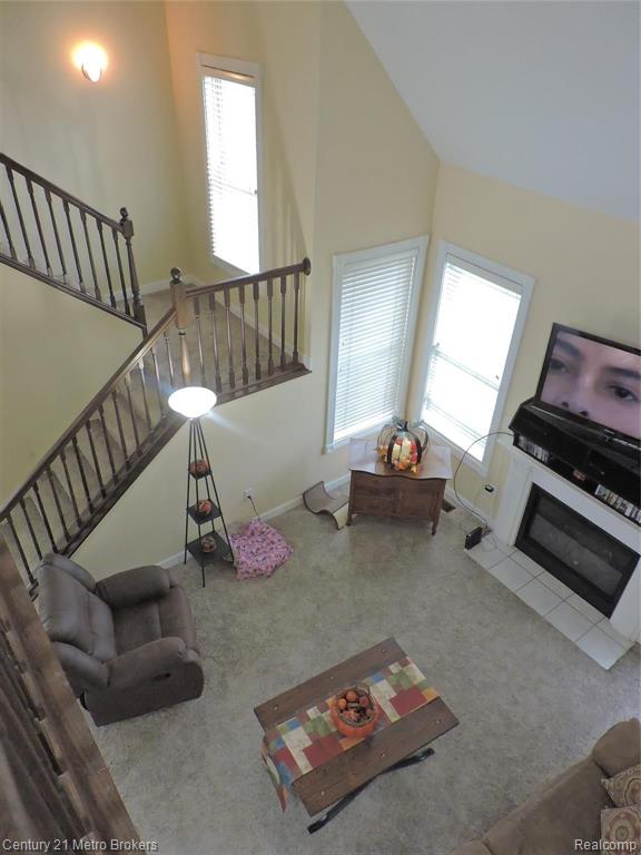 11573 East Brooks Road Lennon, MI 48449 - Photo 6 of 58