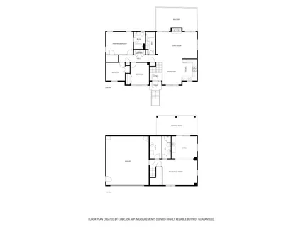 $525,000 | W3647 Lakeview Drive, Geneva, WI 53147