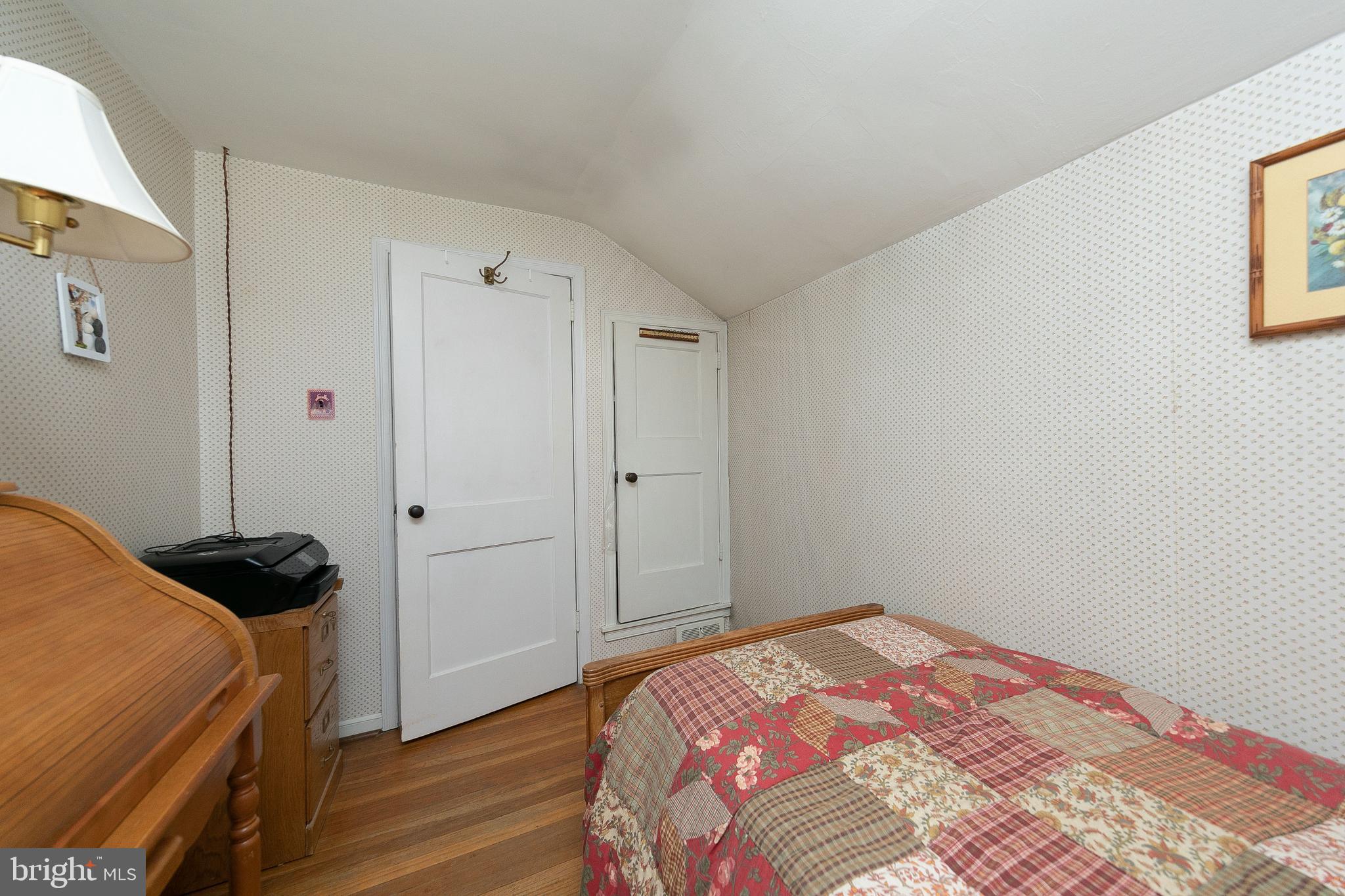 1229 Bruce Road Oreland, PA 19075 - Photo 11 of 26 Gallery Image 11