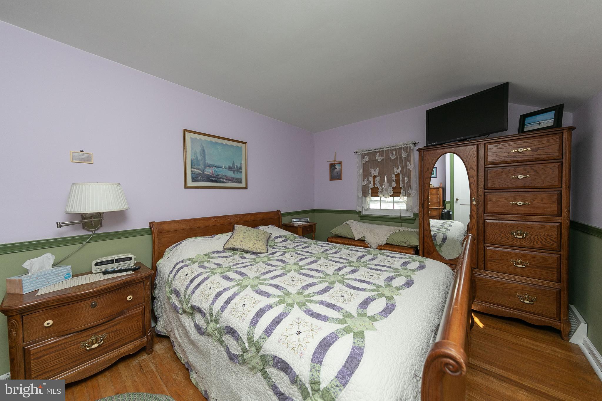 1229 Bruce Road Oreland, PA 19075 - Photo 12 of 26 Gallery Image 12