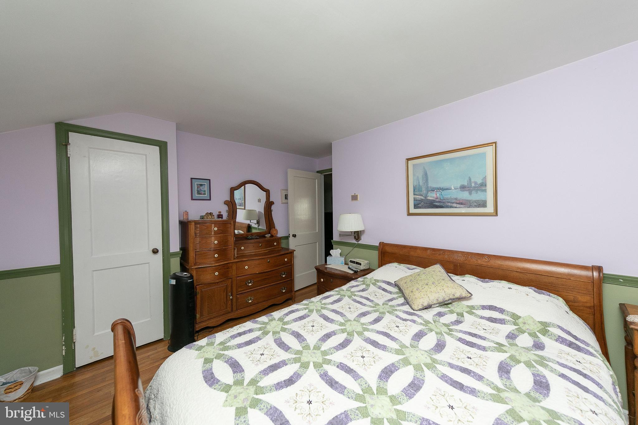 1229 Bruce Road Oreland, PA 19075 - Photo 13 of 26 Gallery Image 13