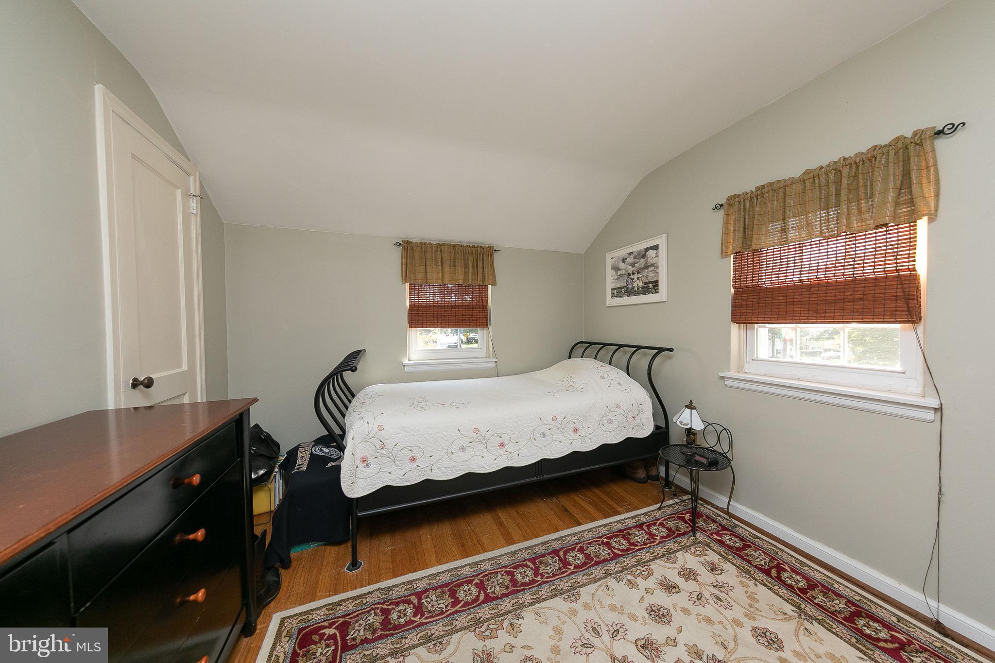 1229 Bruce Road Oreland, PA 19075 - Photo 15 of 26 Gallery Image 15