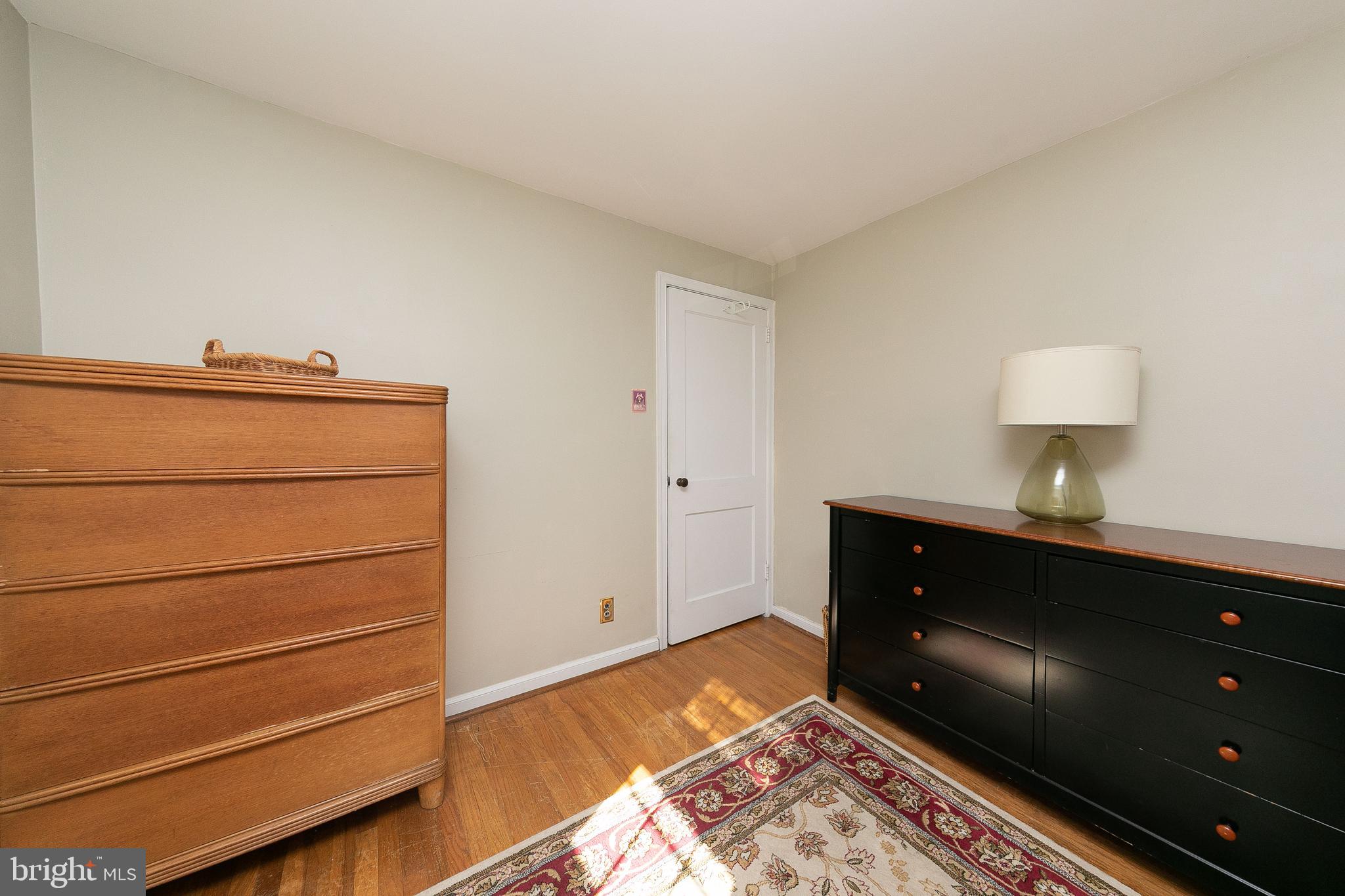 1229 Bruce Road Oreland, PA 19075 - Photo 16 of 26 Gallery Image 16