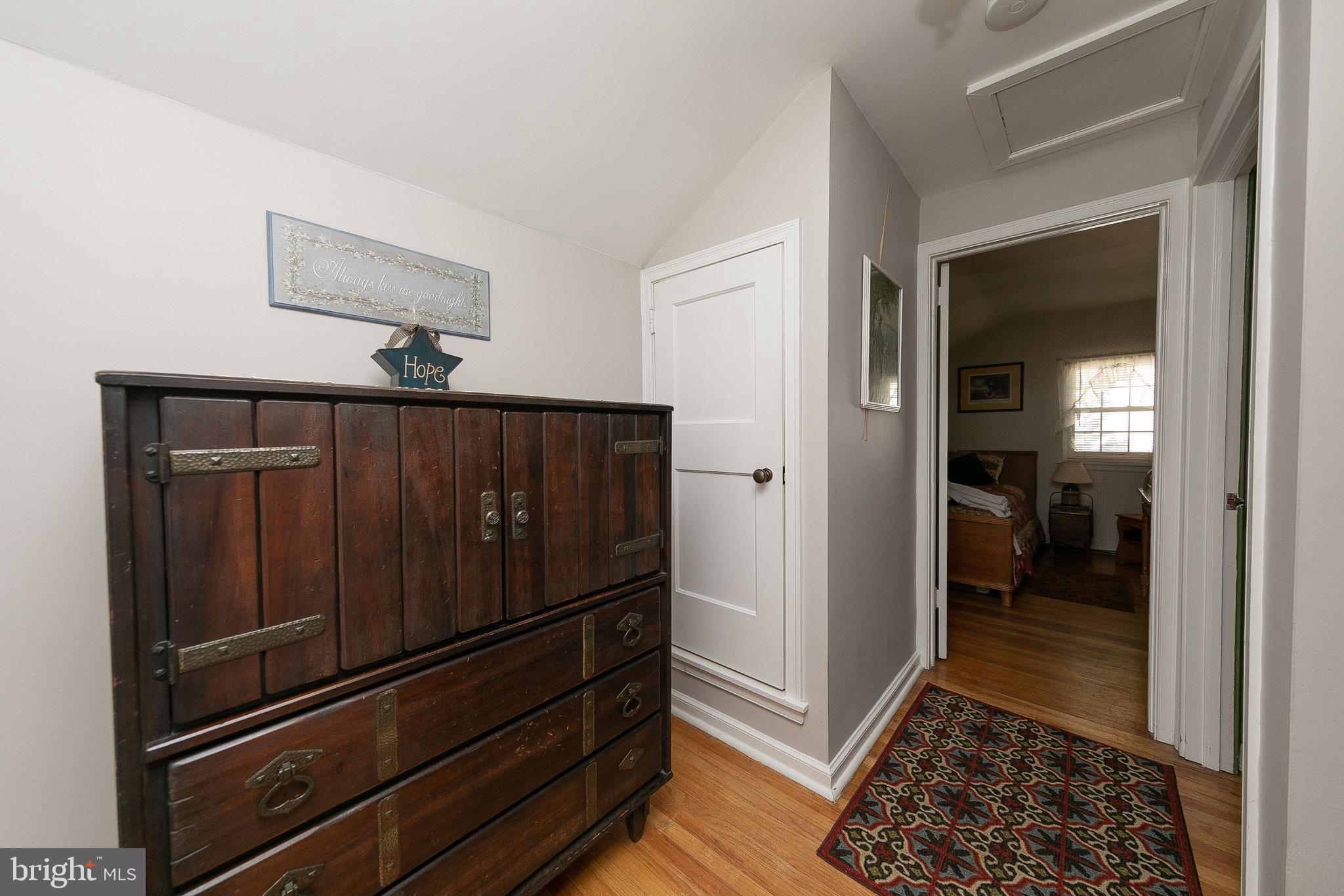 1229 Bruce Road Oreland, PA 19075 - Photo 17 of 26 Gallery Image 17