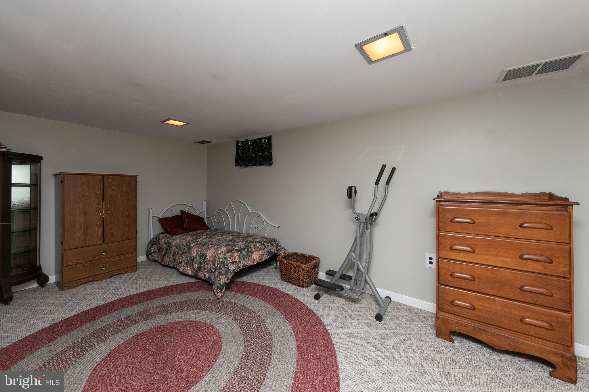 1229 Bruce Road Oreland, PA 19075 - Photo 18 of 26 Gallery Image 18