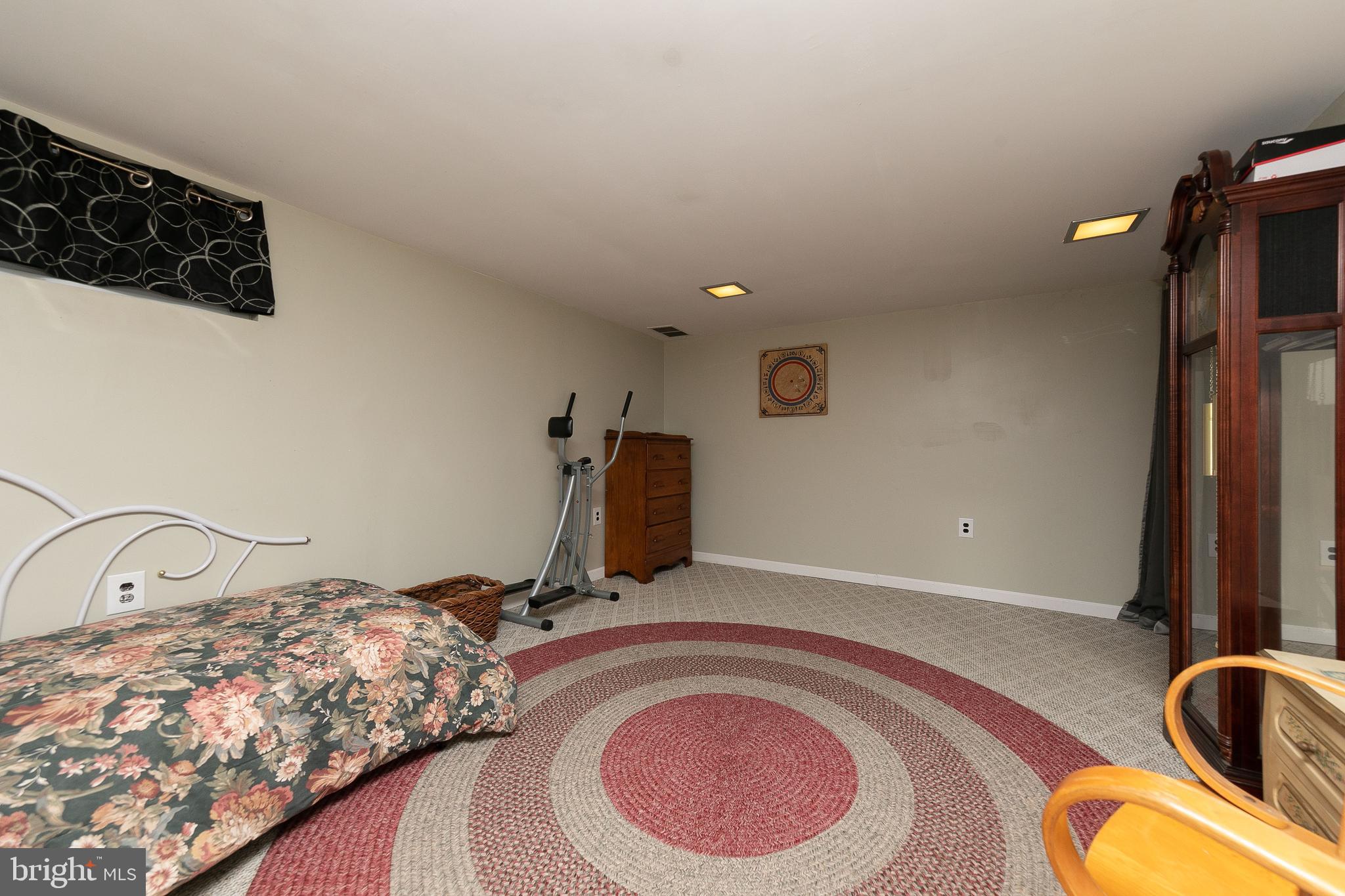 1229 Bruce Road Oreland, PA 19075 - Photo 19 of 26 Gallery Image 19