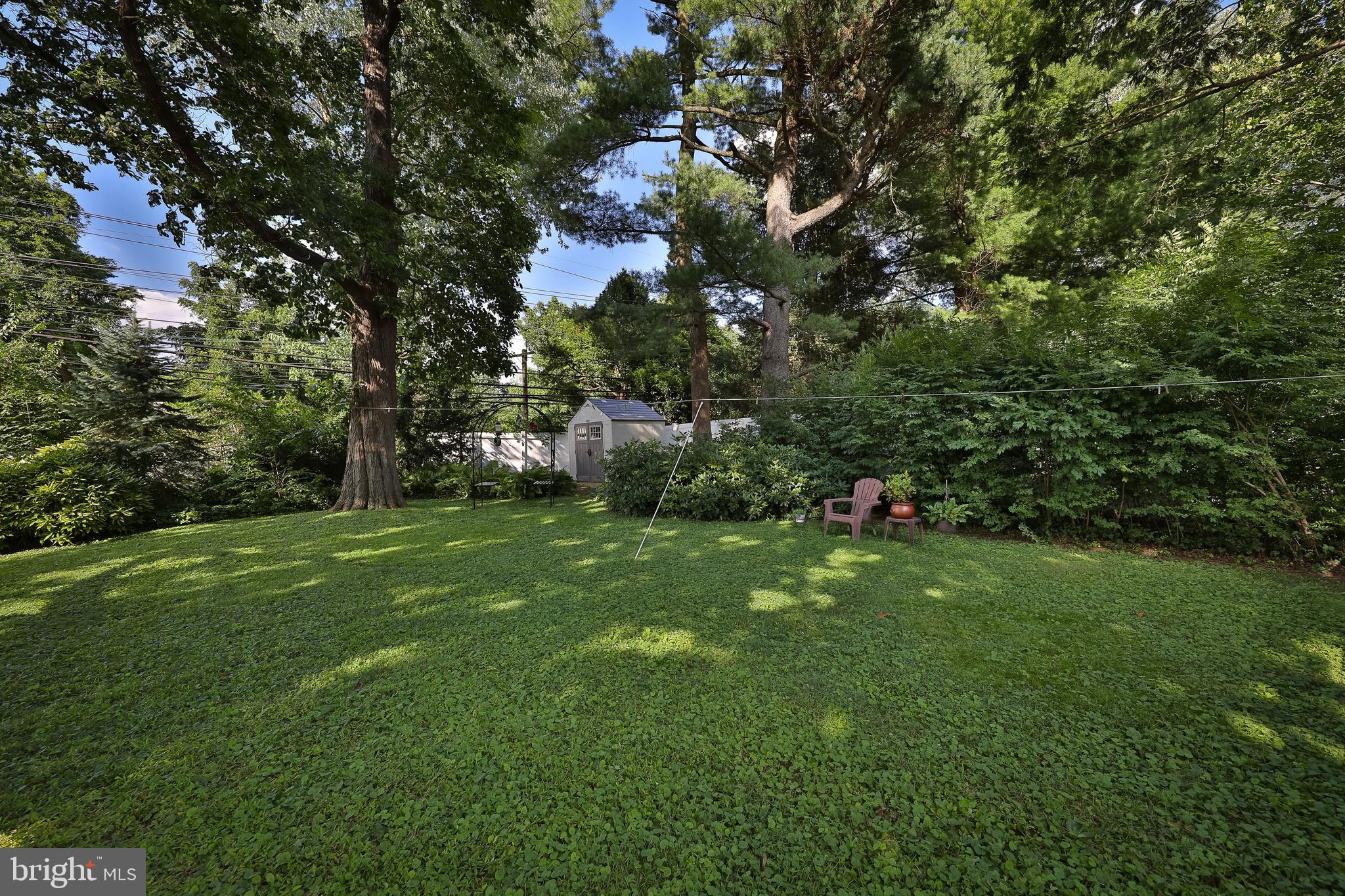 1229 Bruce Road Oreland, PA 19075 - Photo 20 of 26 Gallery Image 20