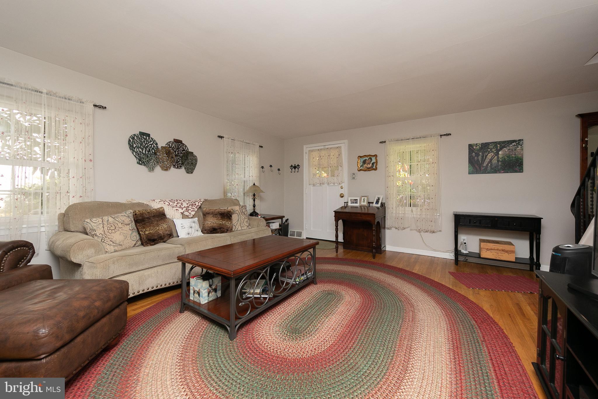 1229 Bruce Road Oreland, PA 19075 - Photo 3 of 26 Gallery Image 3