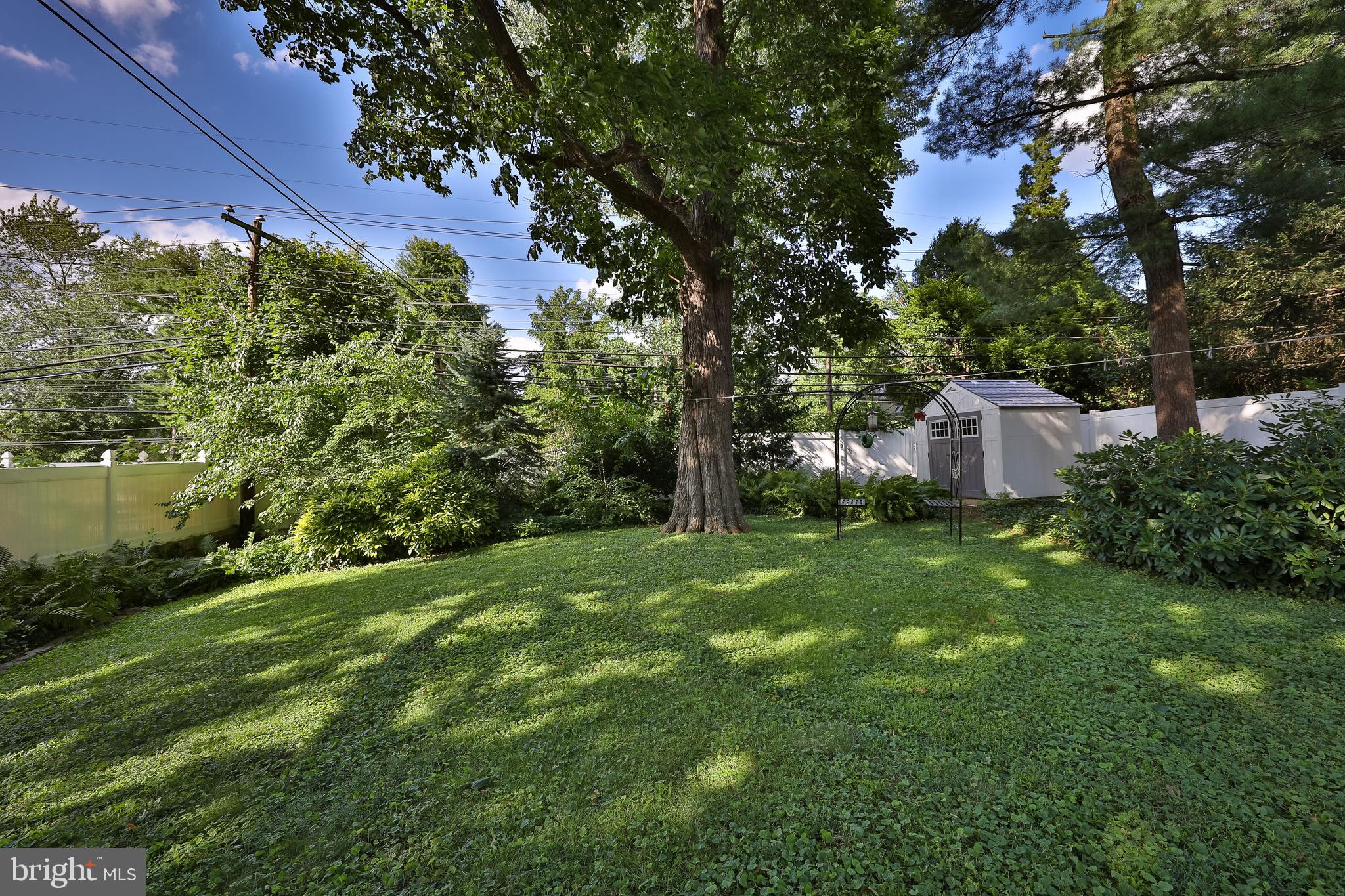 1229 Bruce Road Oreland, PA 19075 - Photo 21 of 26 Gallery Image 21