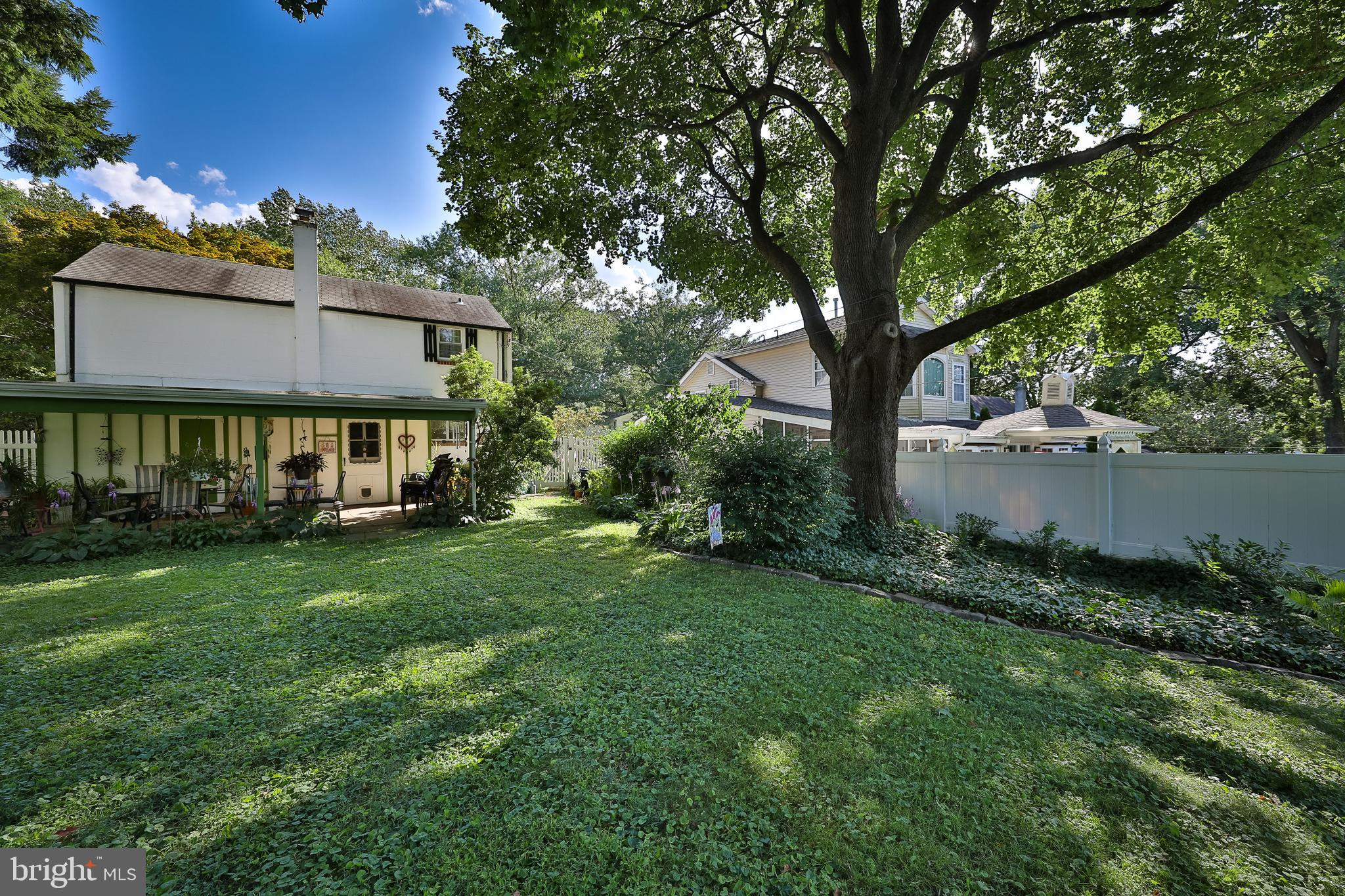 1229 Bruce Road Oreland, PA 19075 - Photo 23 of 26 Gallery Image 23