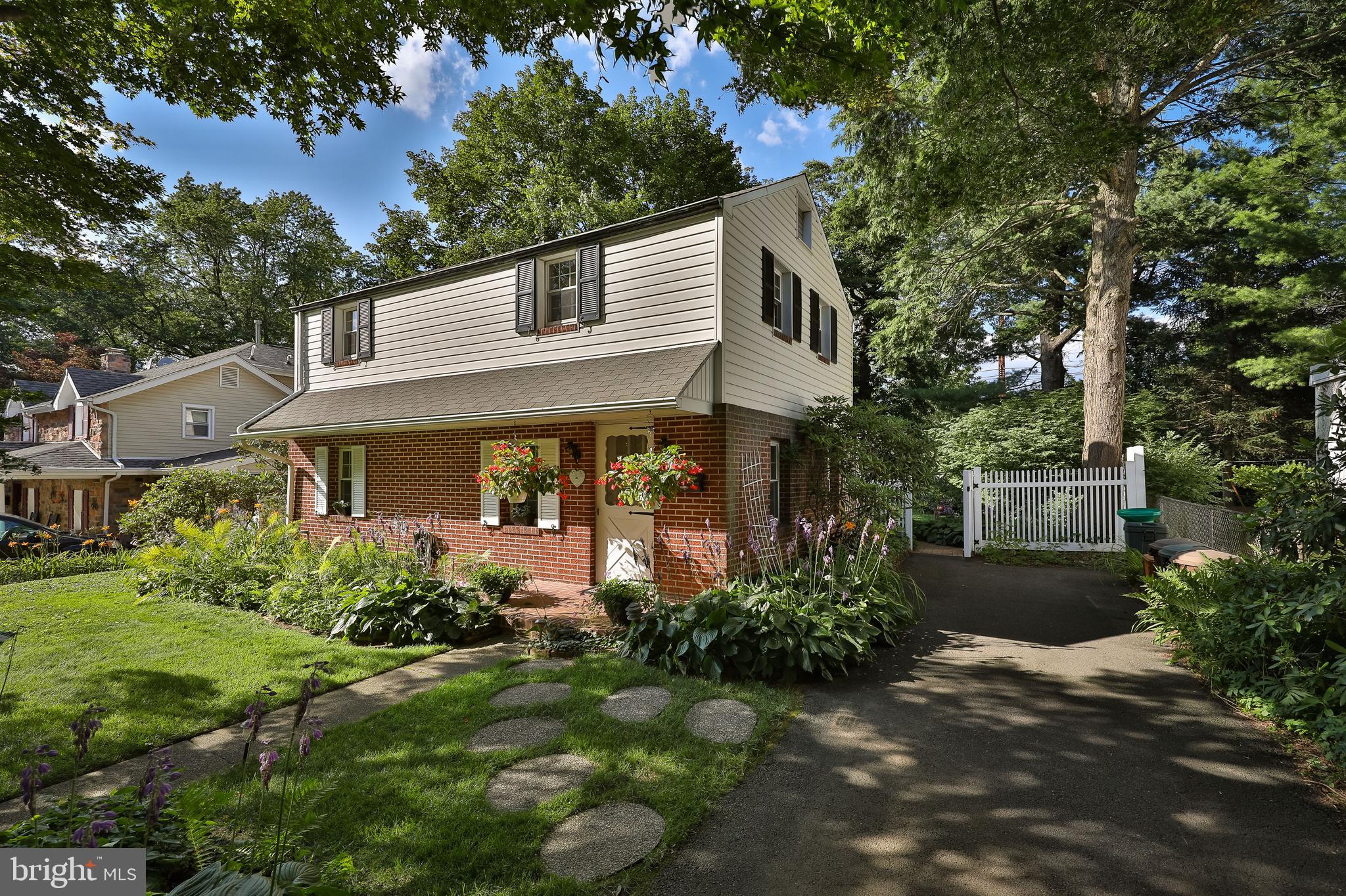 1229 Bruce Road Oreland, PA 19075 - Photo 24 of 26 Gallery Image 24