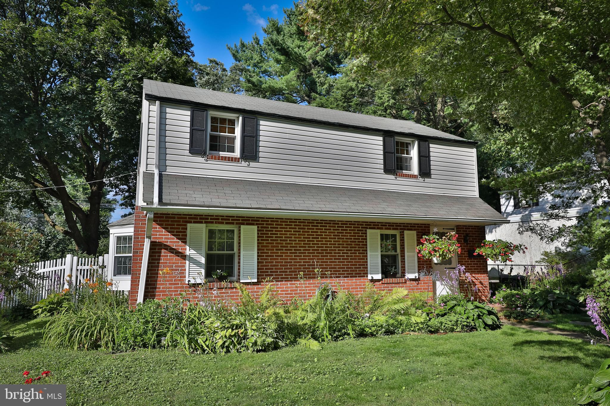 1229 Bruce Road Oreland, PA 19075 - Photo 25 of 26 Gallery Image 25