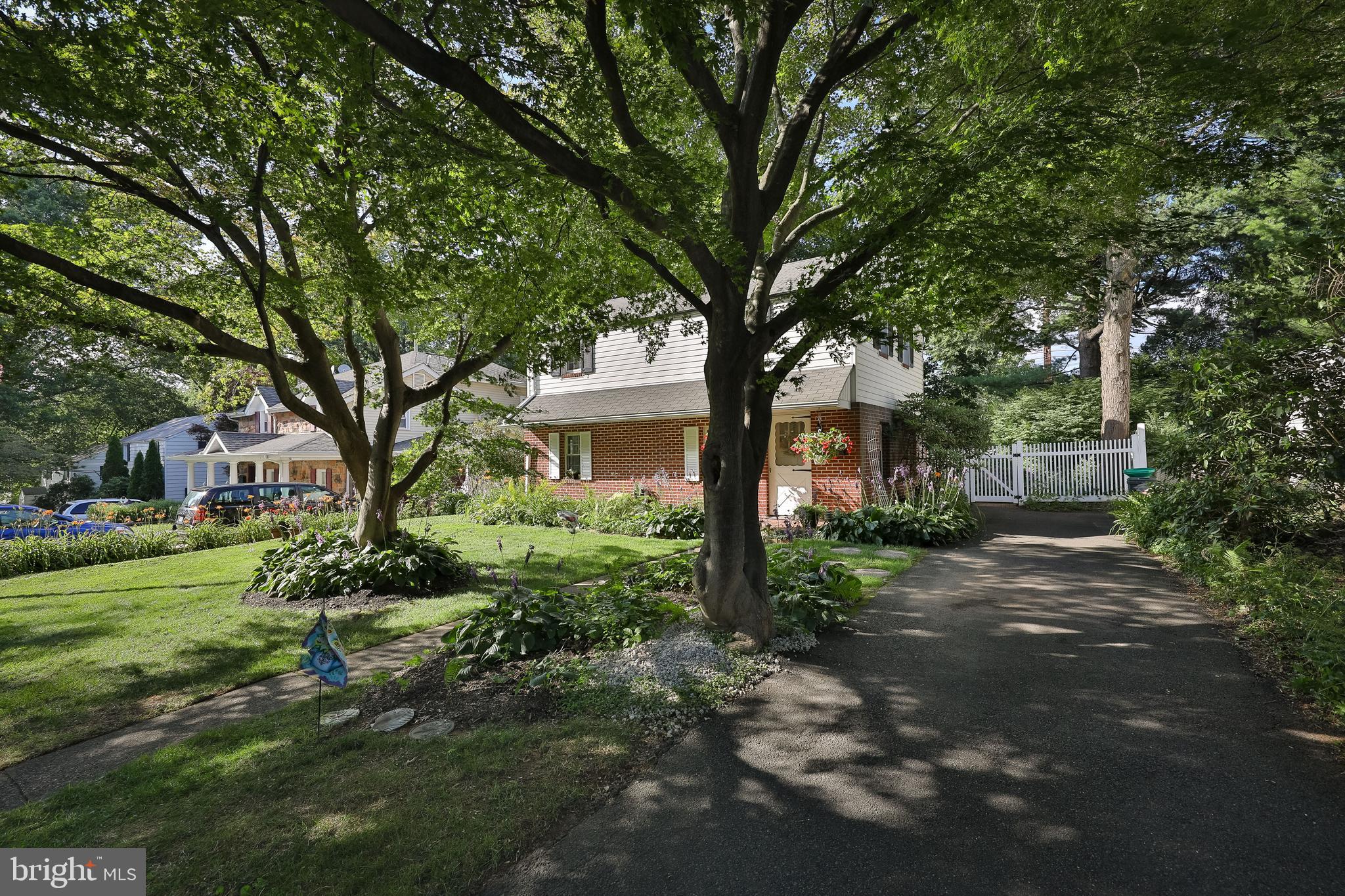 1229 Bruce Road Oreland, PA 19075 - Photo 26 of 26 Gallery Image 26