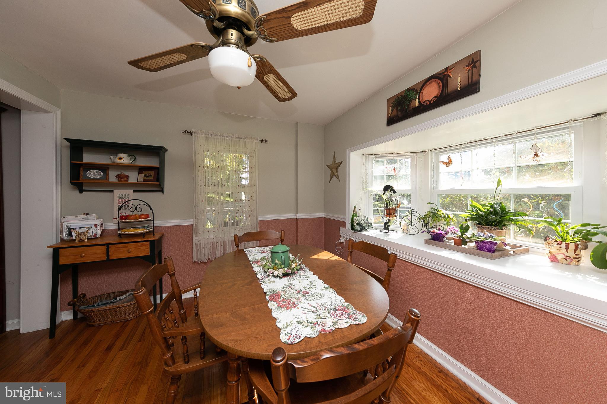 1229 Bruce Road Oreland, PA 19075 - Photo 5 of 26 Gallery Image 5