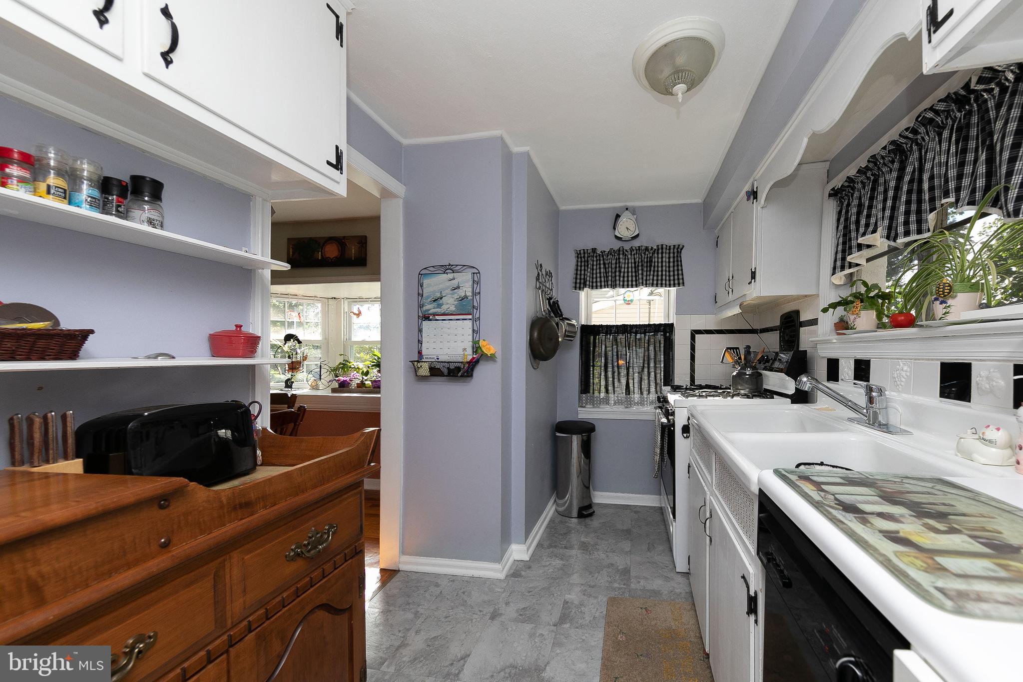1229 Bruce Road Oreland, PA 19075 - Photo 7 of 26 Gallery Image 7