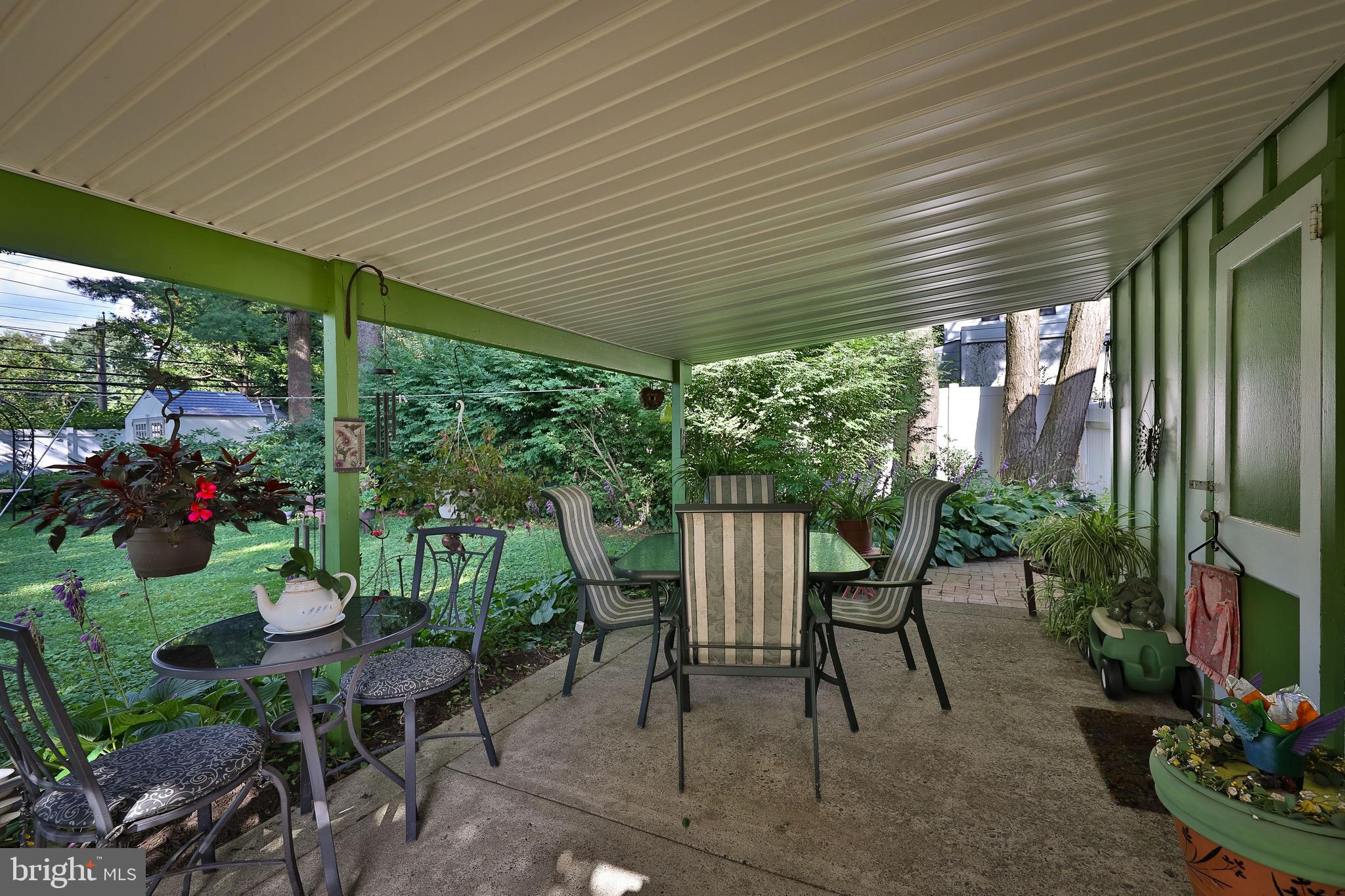 1229 Bruce Road Oreland, PA 19075 - Photo 8 of 26 Gallery Image 8