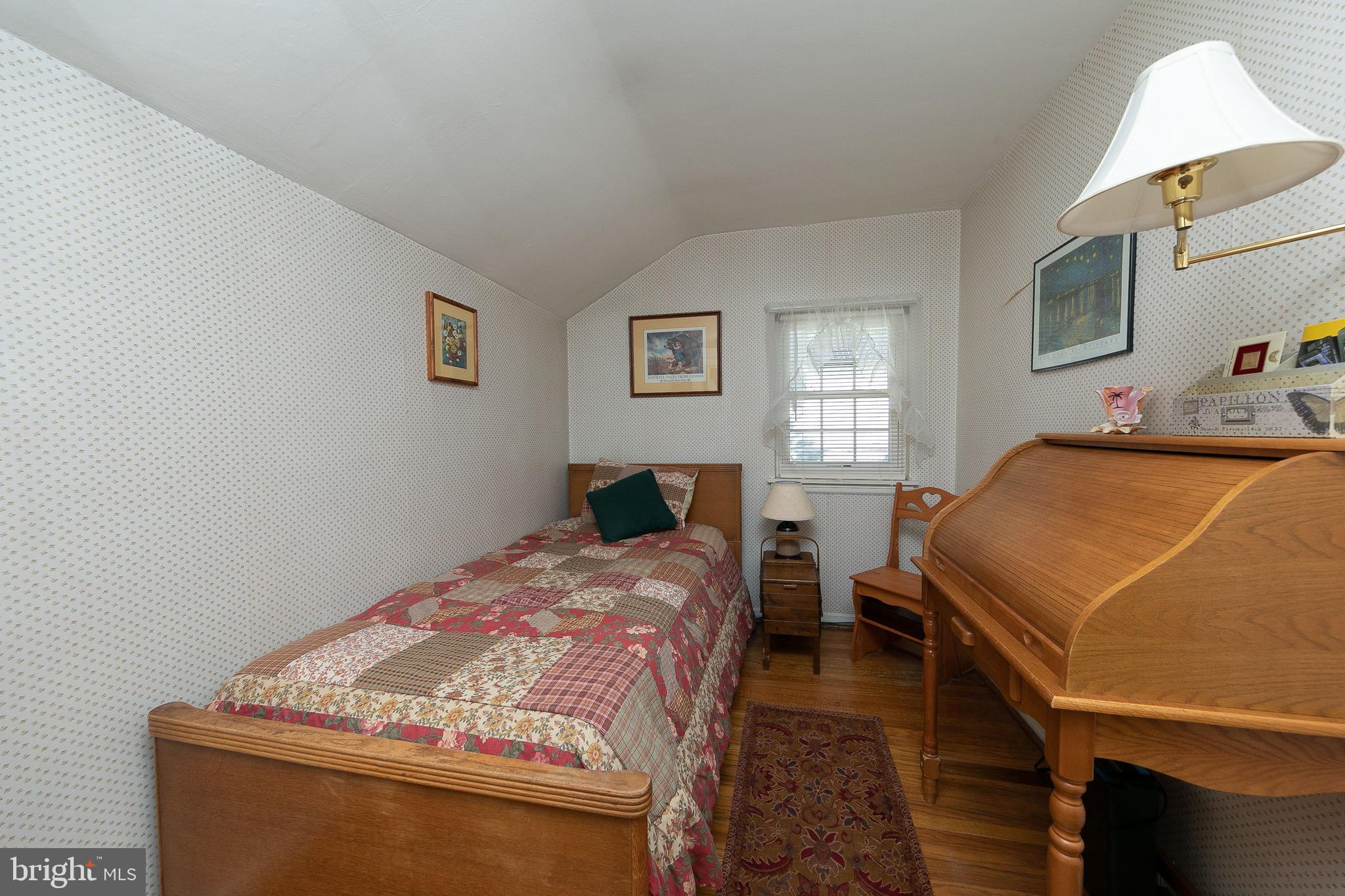1229 Bruce Road Oreland, PA 19075 - Photo 10 of 26 Gallery Image 10
