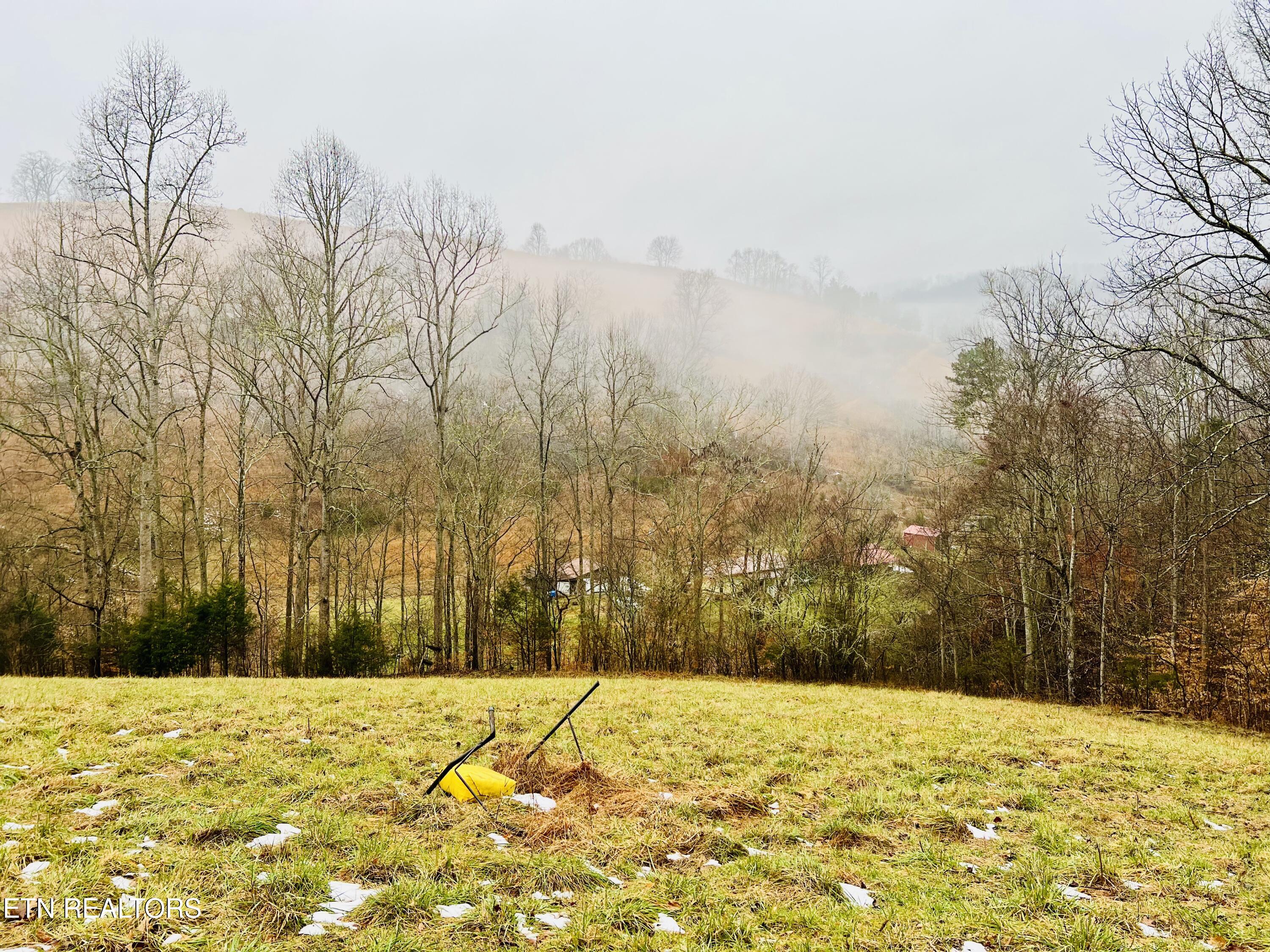 324 Vannoy Road Tazewell, TN 37879 - Photo 14 of 54 IMG_2900