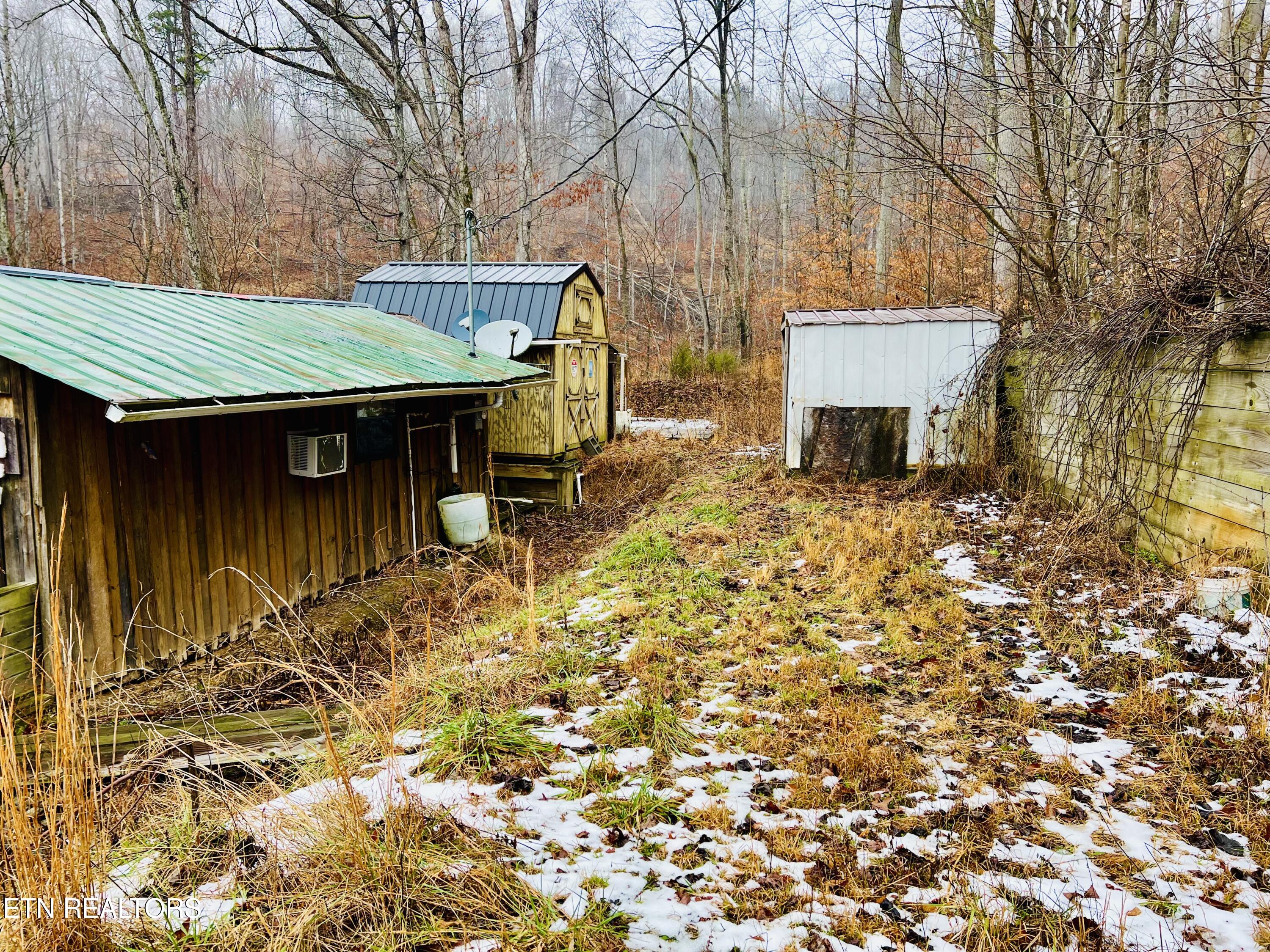 324 Vannoy Road Tazewell, TN 37879 - Photo 17 of 54 IMG_2906