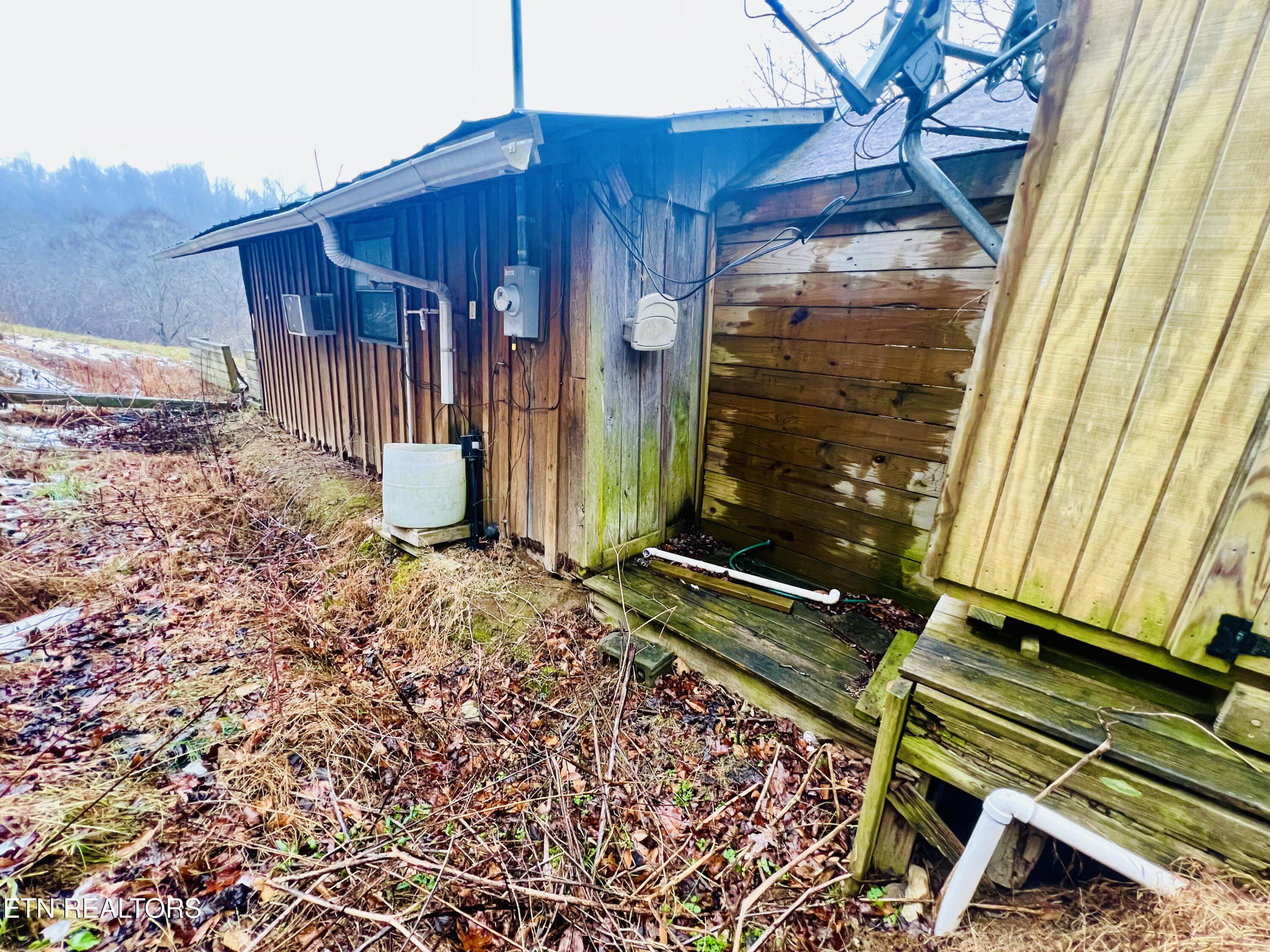 324 Vannoy Road Tazewell, TN 37879 - Photo 19 of 54 IMG_2914