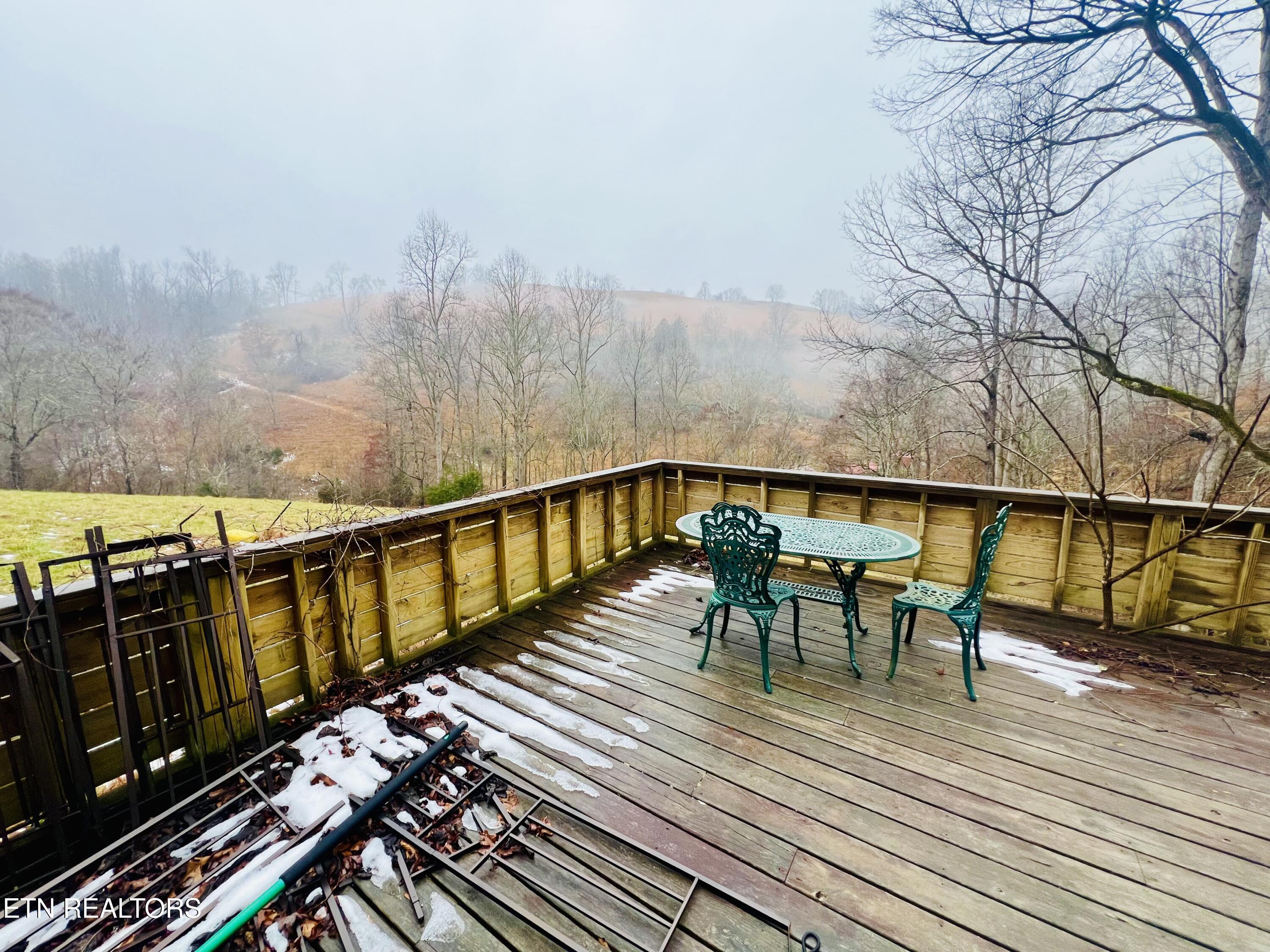 324 Vannoy Road Tazewell, TN 37879 - Photo 21 of 54 IMG_2917