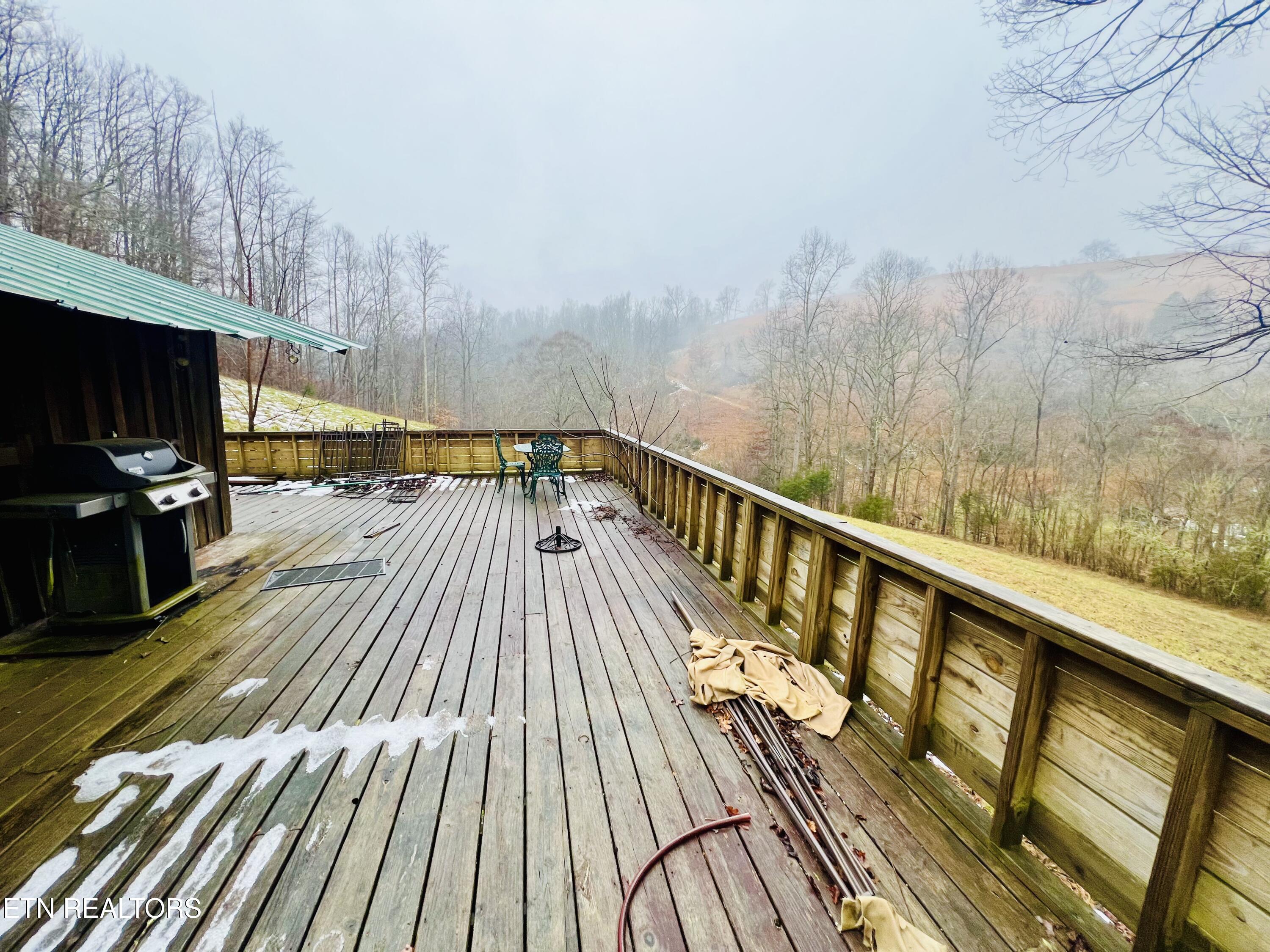 324 Vannoy Road Tazewell, TN 37879 - Photo 24 of 54 IMG_2920