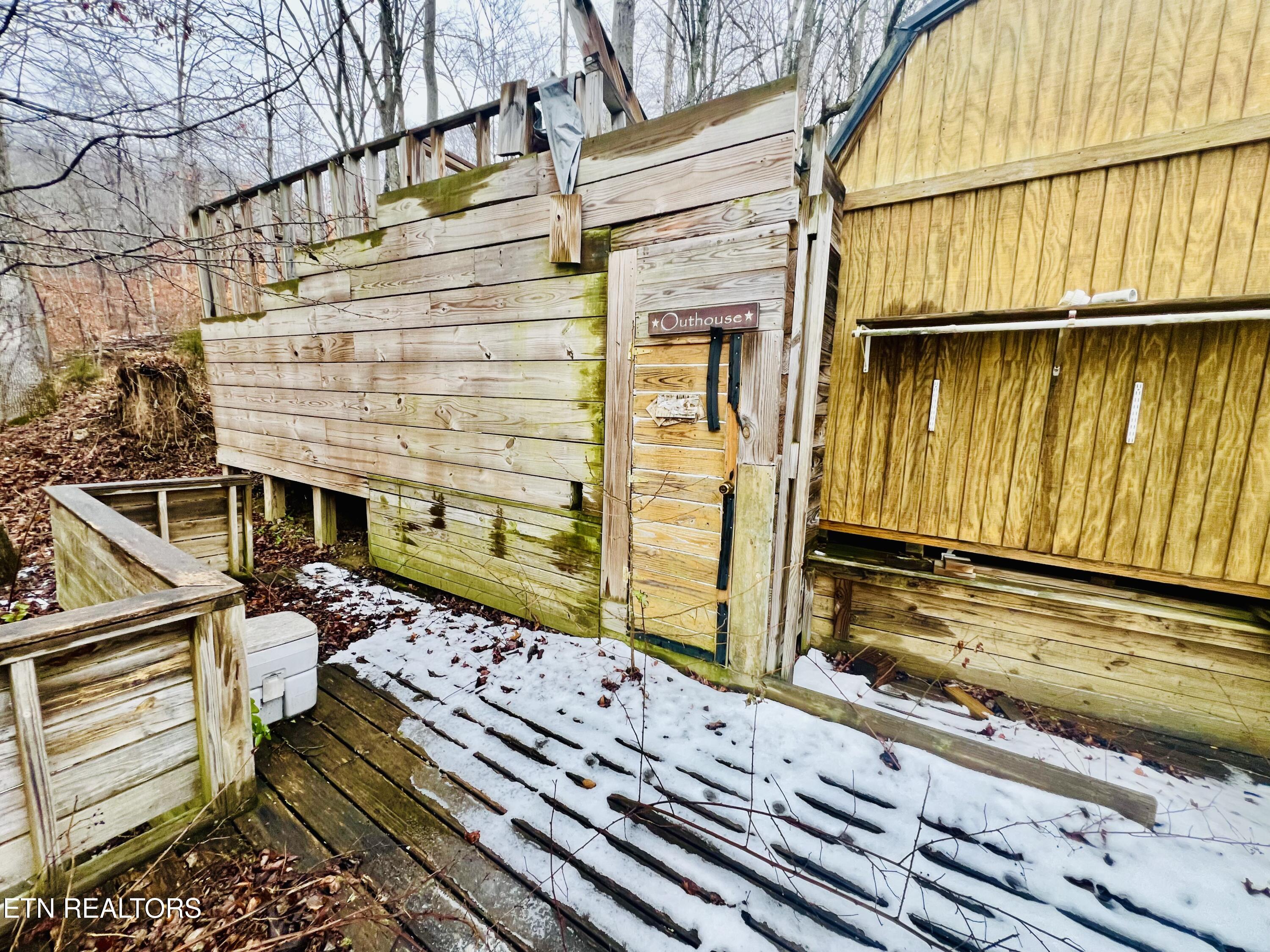 324 Vannoy Road Tazewell, TN 37879 - Photo 26 of 54 IMG_2922