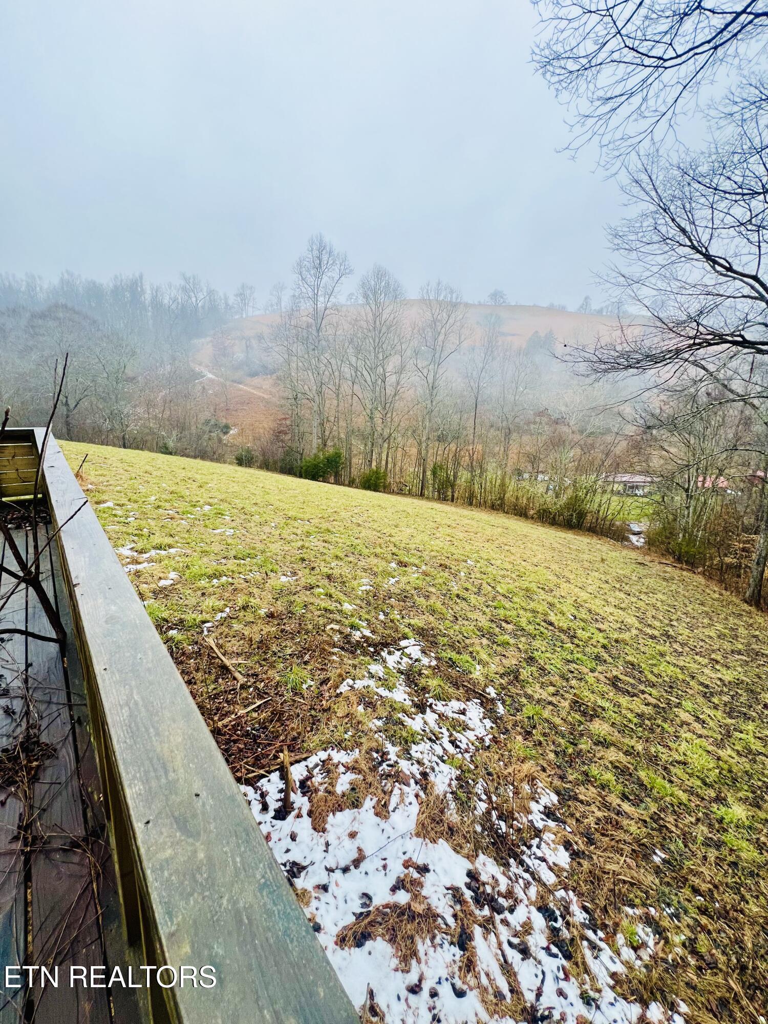 324 Vannoy Road Tazewell, TN 37879 - Photo 28 of 54 IMG_2927