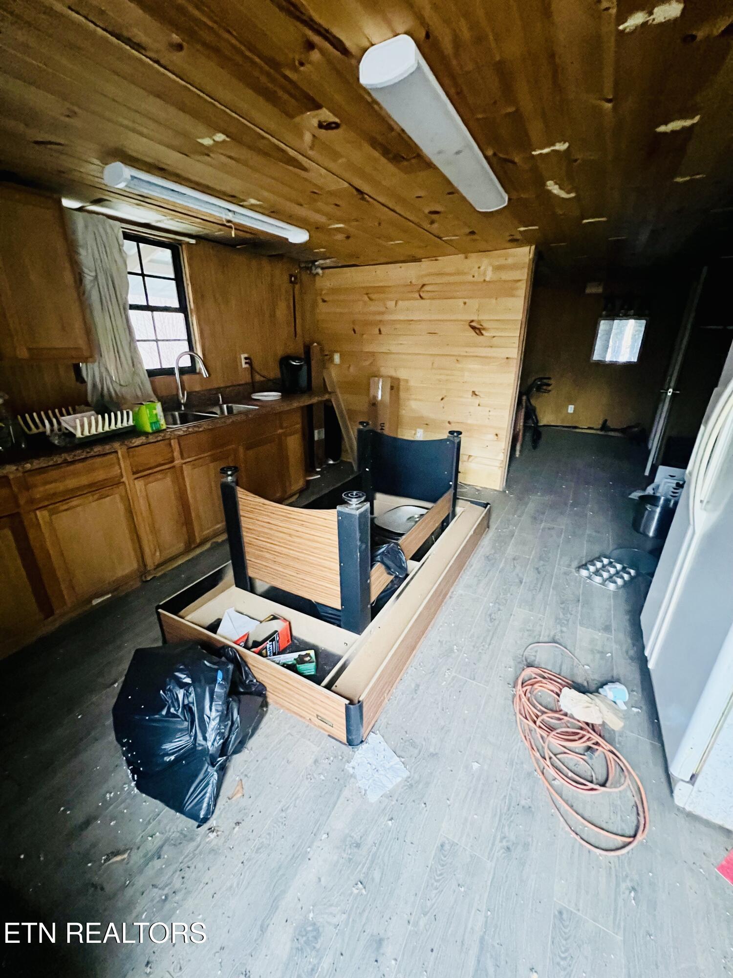 324 Vannoy Road Tazewell, TN 37879 - Photo 29 of 54 IMG_2929