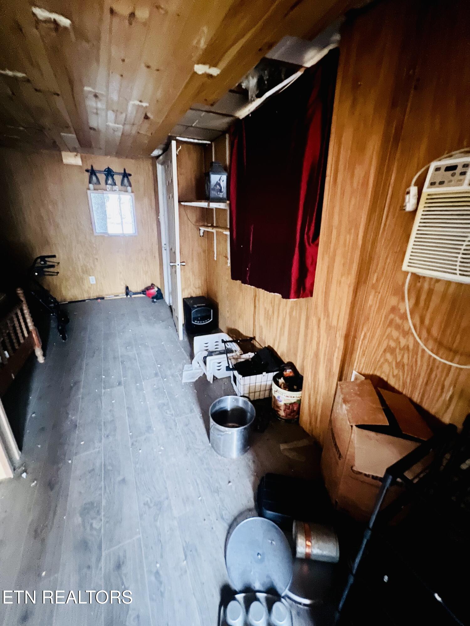 324 Vannoy Road Tazewell, TN 37879 - Photo 30 of 54 IMG_2930