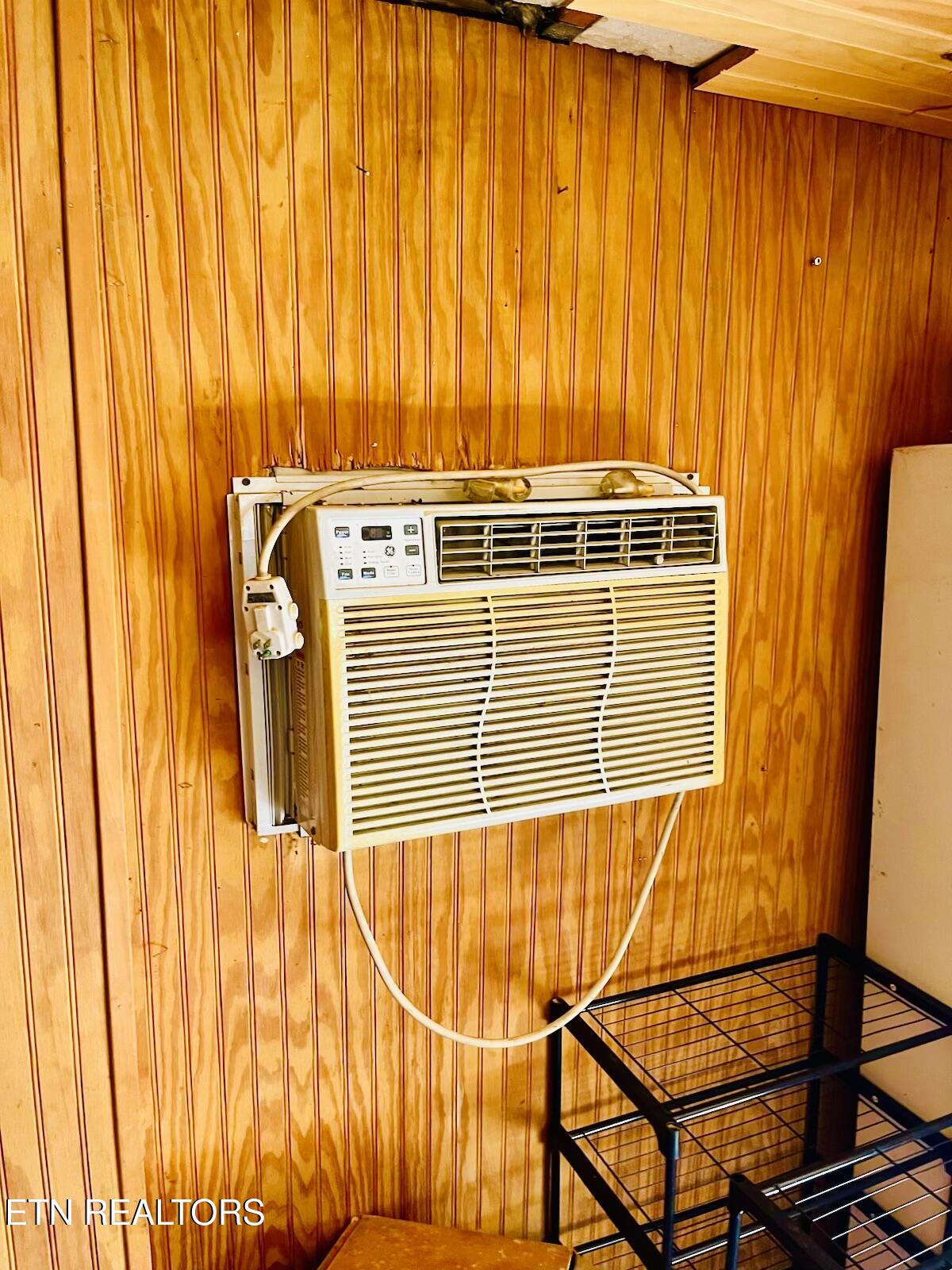 324 Vannoy Road Tazewell, TN 37879 - Photo 47 of 54 IMG_6892