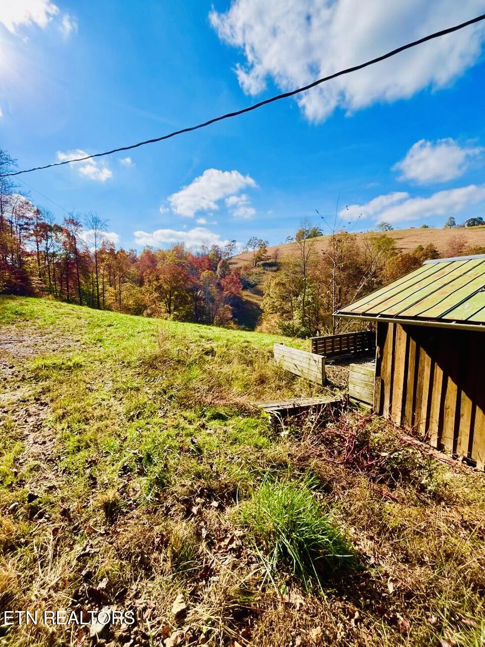 324 Vannoy Road Tazewell, TN 37879 - Photo 49 of 54 IMG_6903