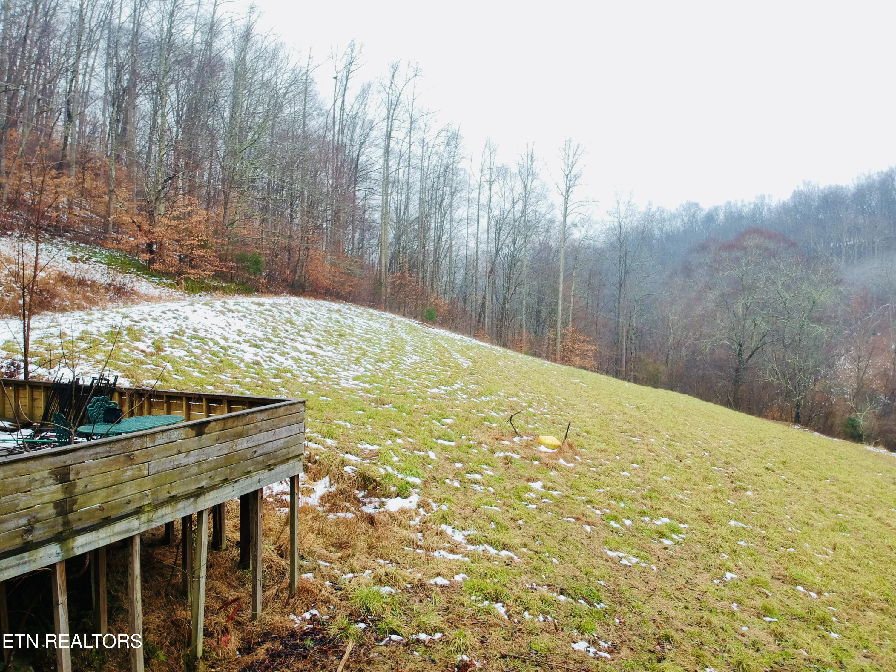 324 Vannoy Road Tazewell, TN 37879 - Photo 8 of 54 DJI_0972