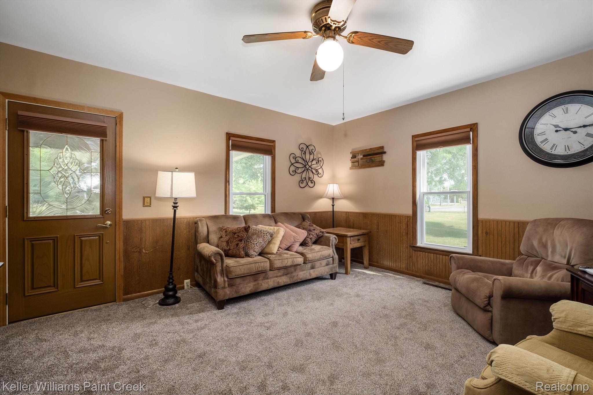 5975 Lake Road Otter Lake, MI 48464 - Photo 37 of 52 Gallery Image 37