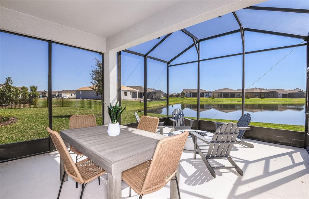 15017 Sunbeam Street Parrish, FL 34219 - Photo 13 of 27