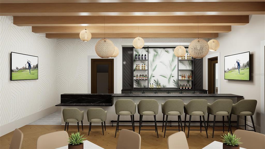 15017 Sunbeam Street Parrish, FL 34219 - Photo 26 of 27