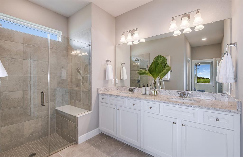 15017 Sunbeam Street Parrish, FL 34219 - Photo 7 of 27