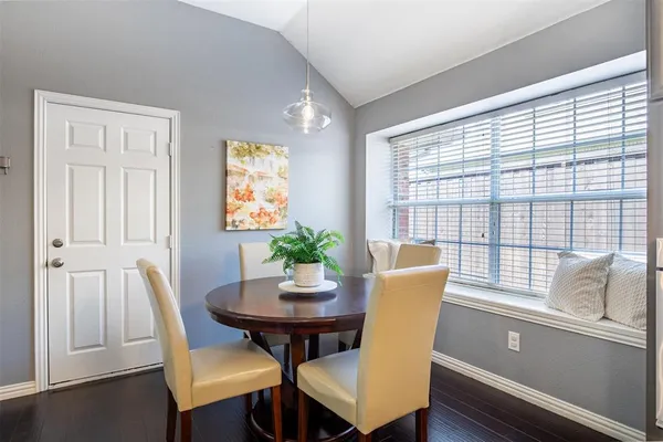 $460,000 | 6425 Radslow Drive, Frisco, TX 75035