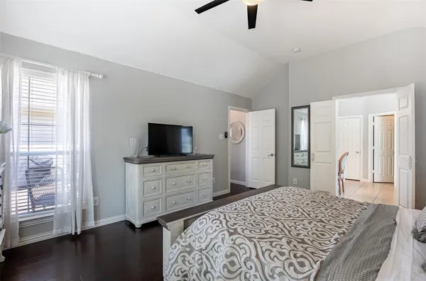 $460,000 | 6425 Radslow Drive, Frisco, TX 75035