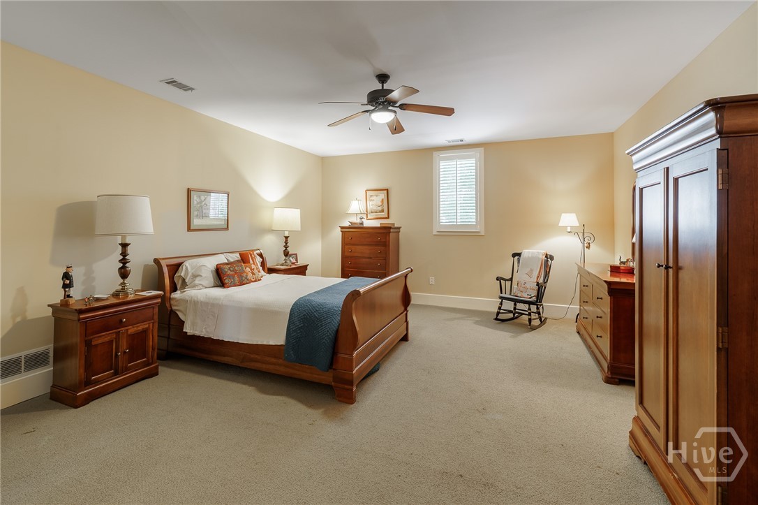 3 Oak Grove Road Athens, GA 30607 - Photo 29 of 42