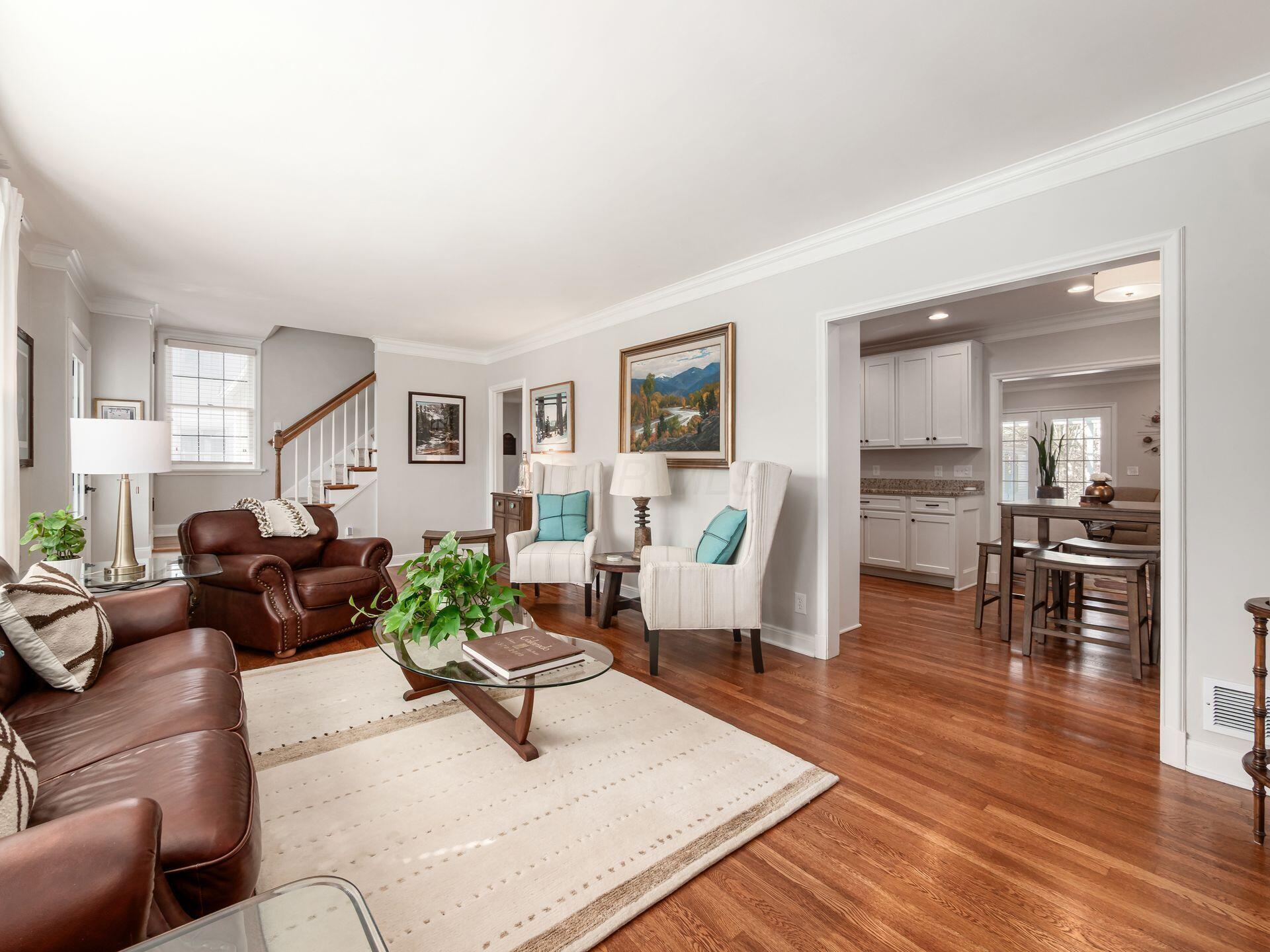 1508 Berkshire Road Columbus, OH 43221 - Photo 21 of 79 024_ Rd Columbus OH 43221 USA