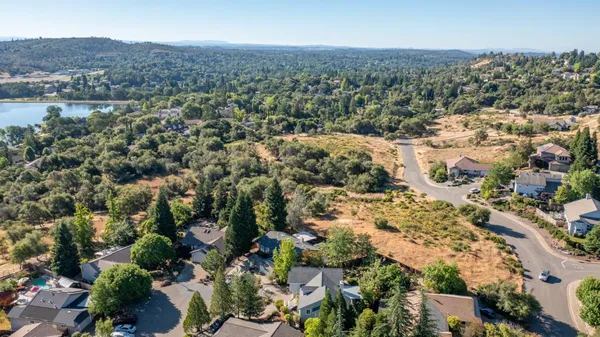 $420,000 | 0 Wilkinson Road, Cameron Park, CA 95682