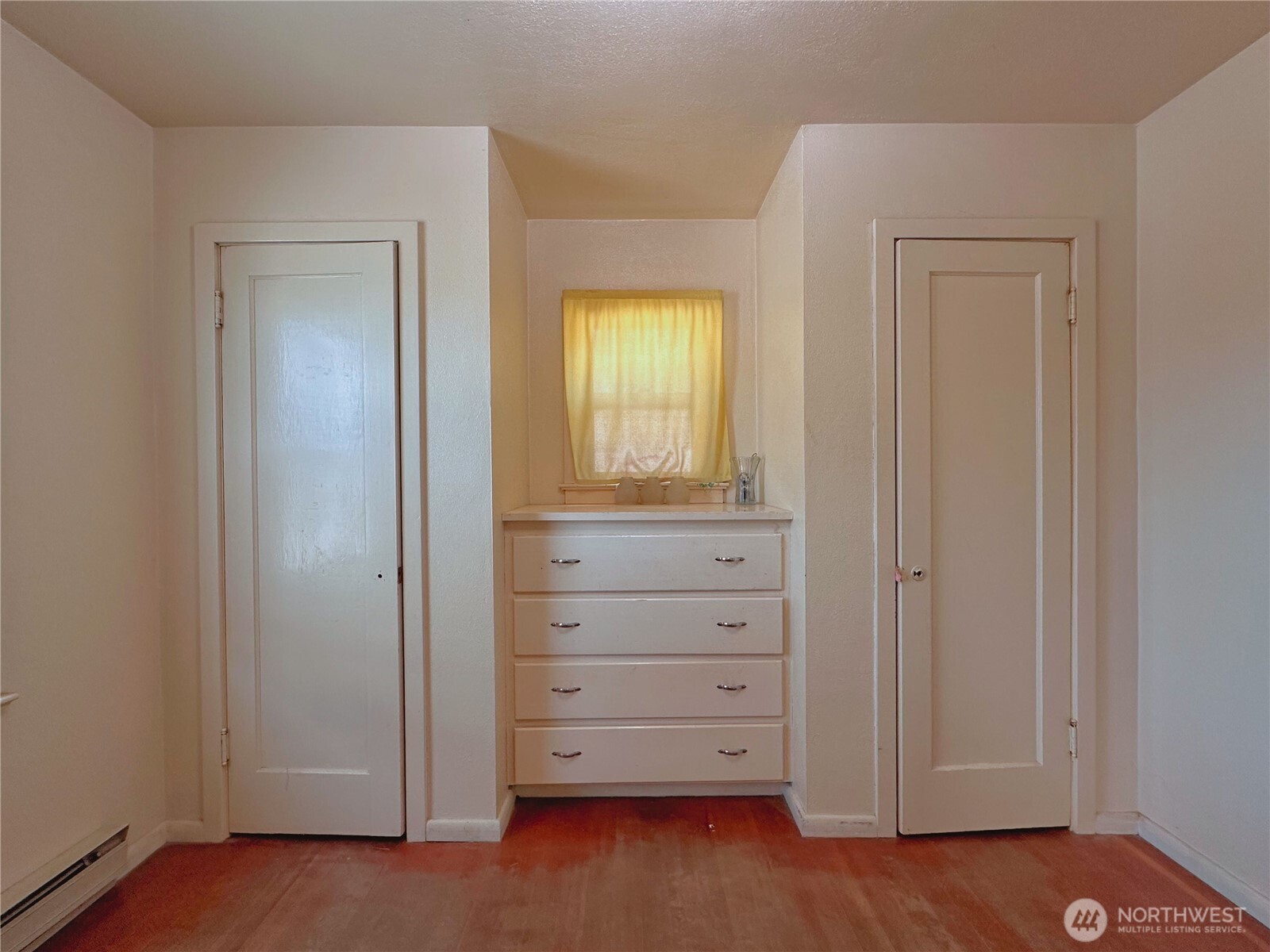 319 Bartlett Avenue East Omak, WA 98841 - Photo 16 of 30 Gallery Image 16