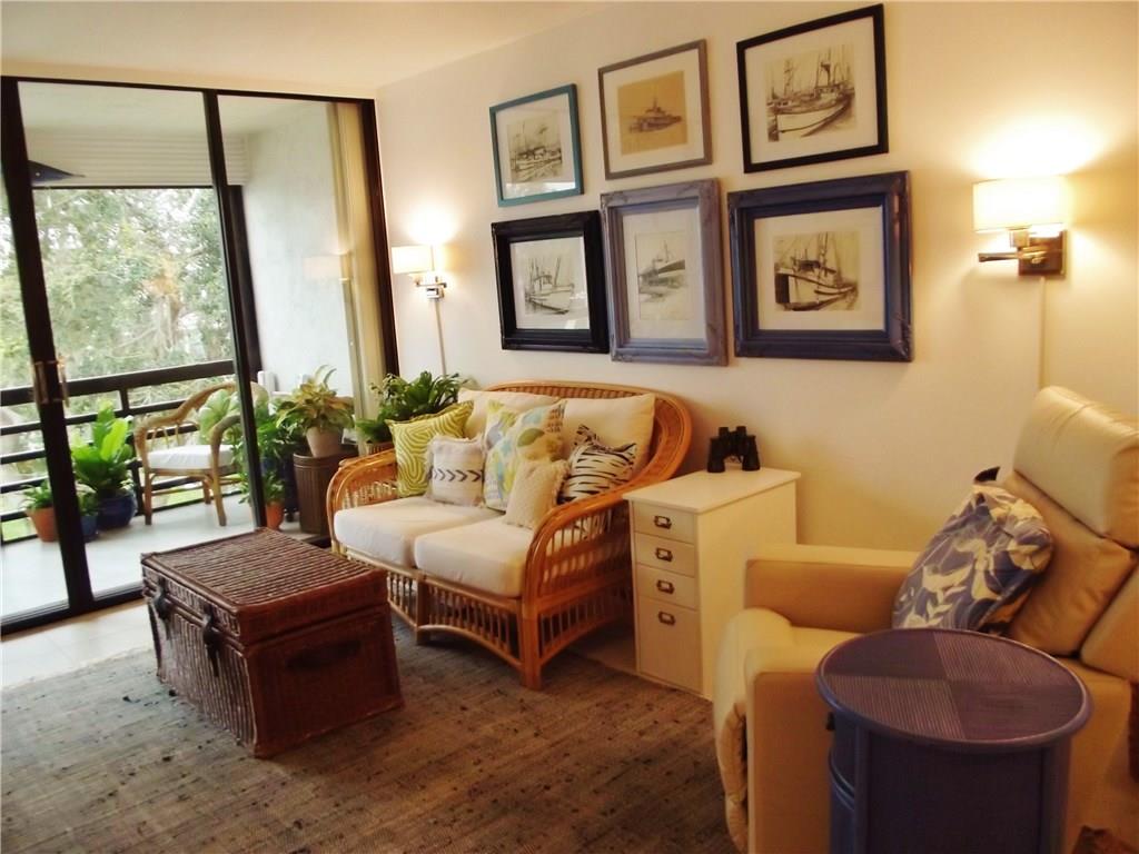 1950 Southwest Palm City Road, Unit 11306 Stuart, FL 34994 - Photo 12 of 36