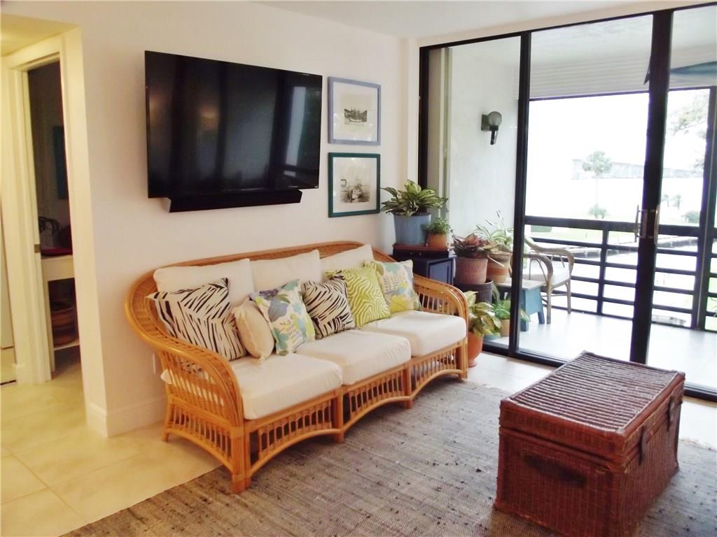 1950 Southwest Palm City Road, Unit 11306 Stuart, FL 34994 - Photo 14 of 36