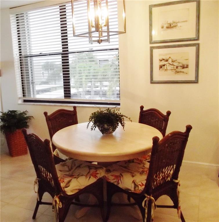 1950 Southwest Palm City Road, Unit 11306 Stuart, FL 34994 - Photo 15 of 36