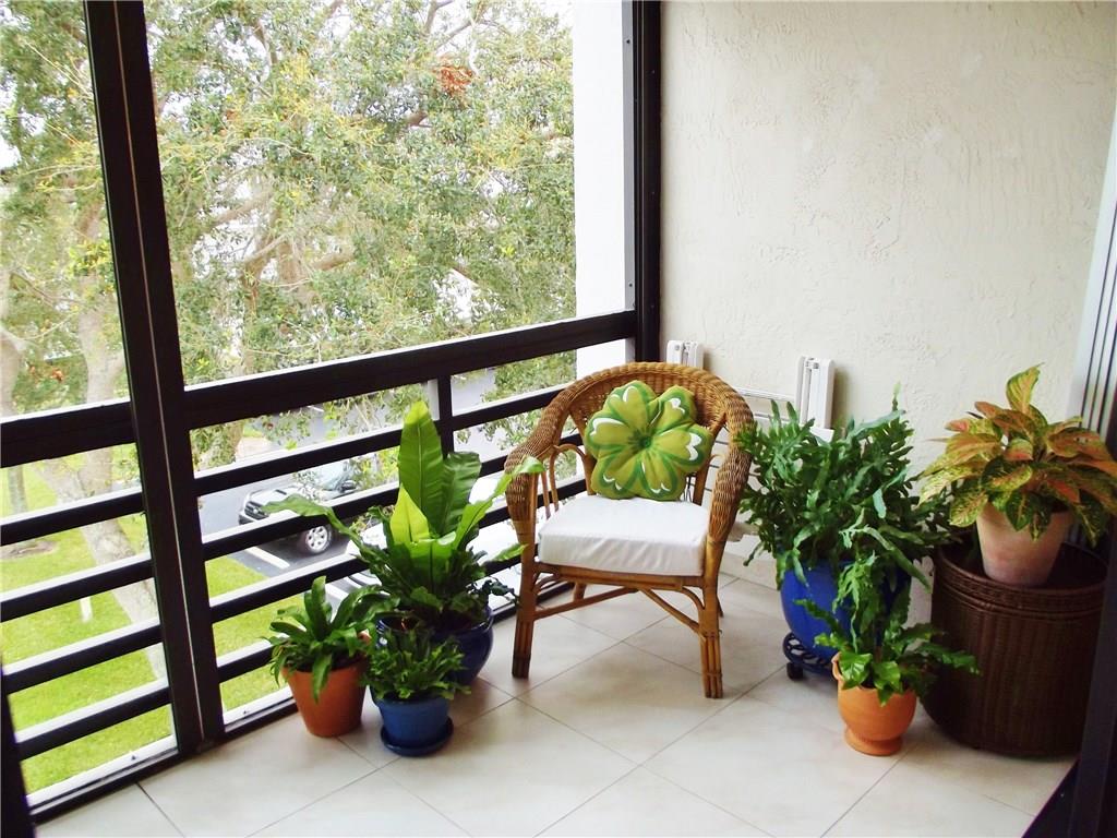1950 Southwest Palm City Road, Unit 11306 Stuart, FL 34994 - Photo 20 of 36