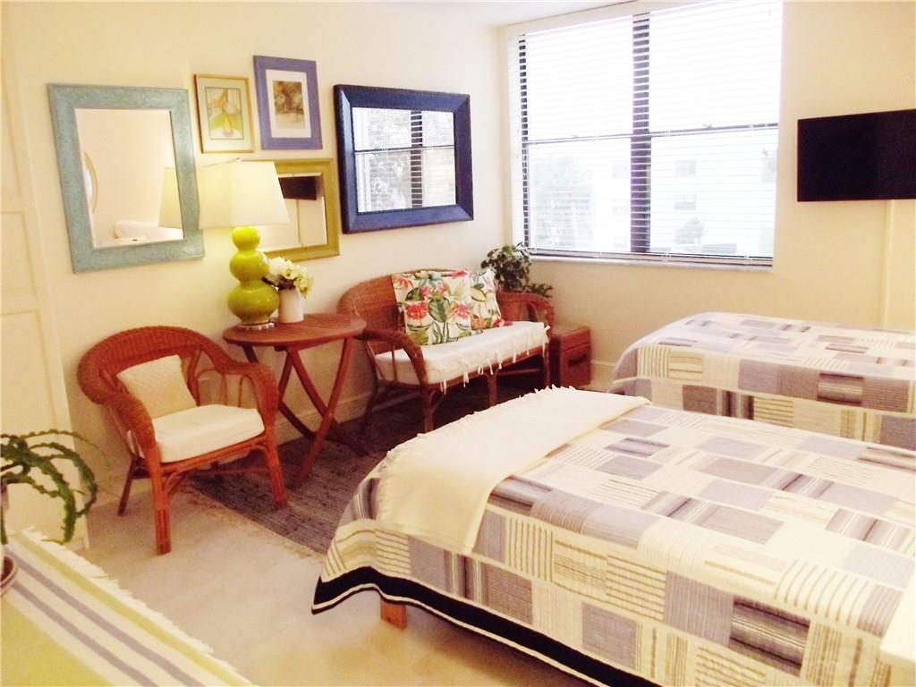 1950 Southwest Palm City Road, Unit 11306 Stuart, FL 34994 - Photo 22 of 36